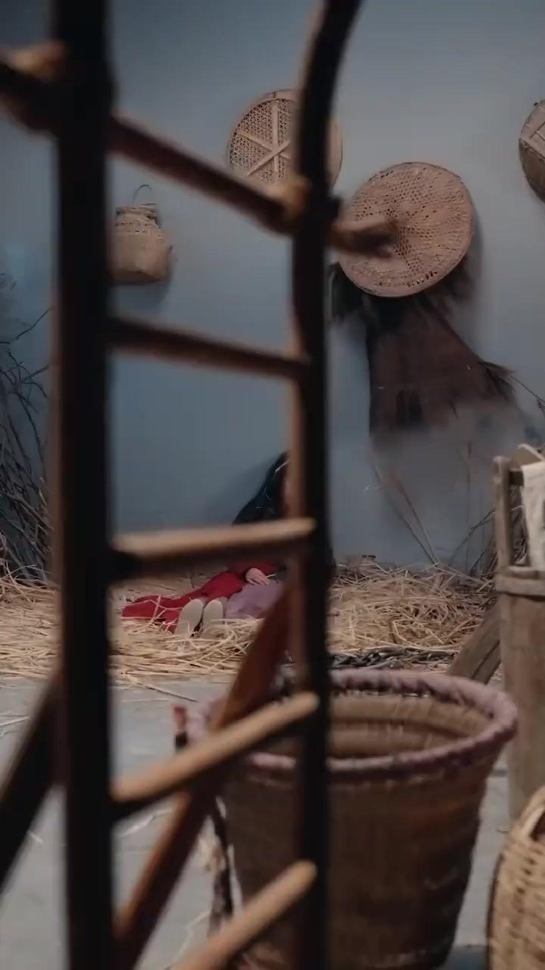 青山は依然として