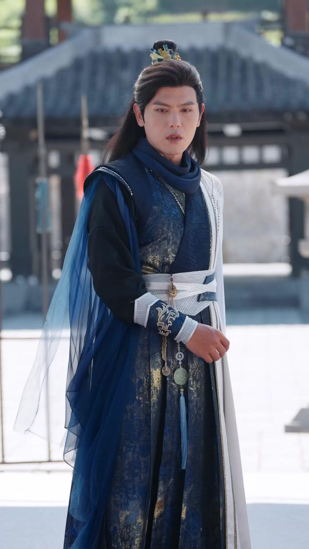 ระบบลับ พลิกเป็นเทพ