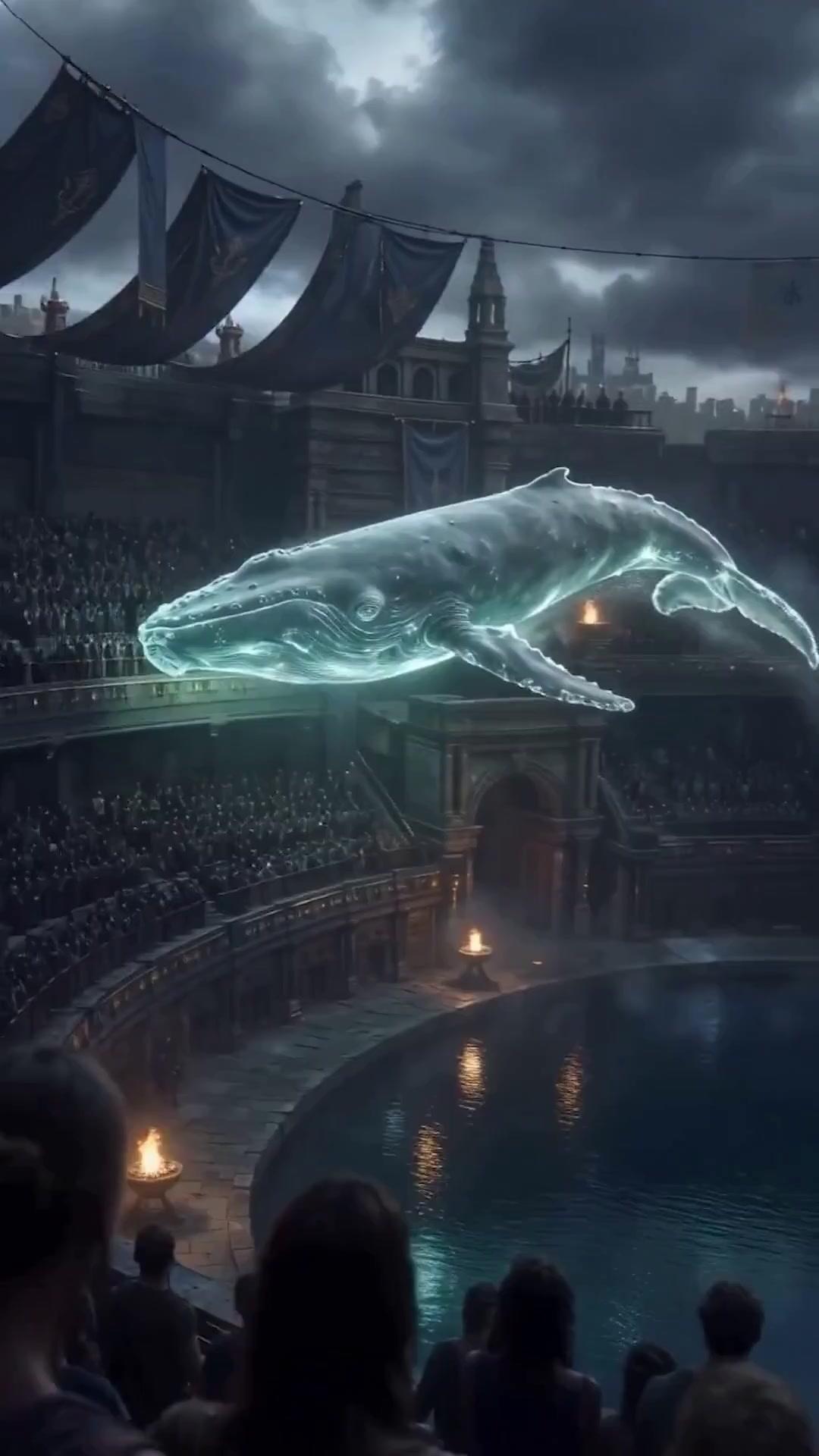 (Synchro) Poseidons Sohn: Gottmodus mit Dreizack