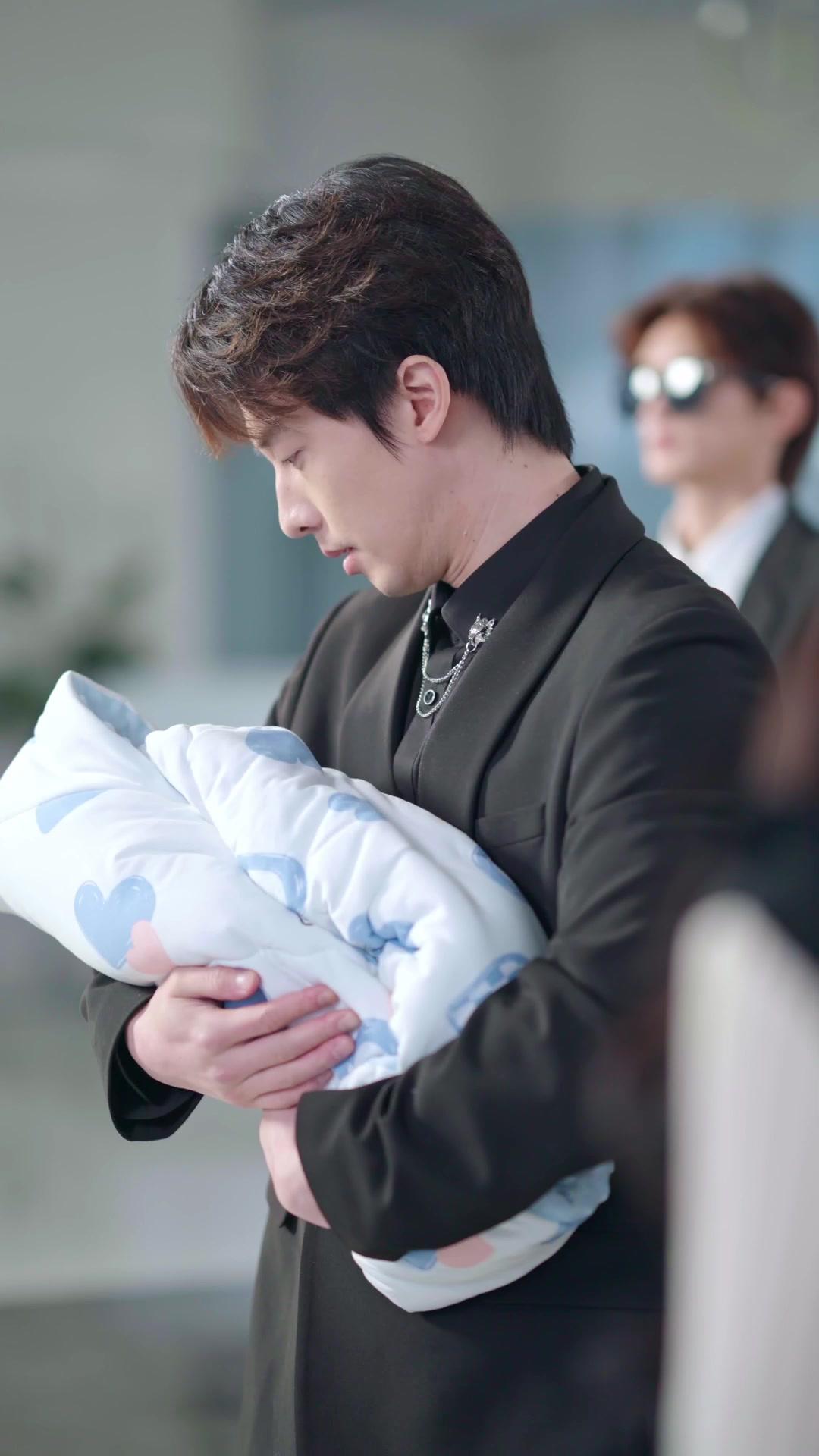 Sayang Encik Ramli yang Manis dan Cantik