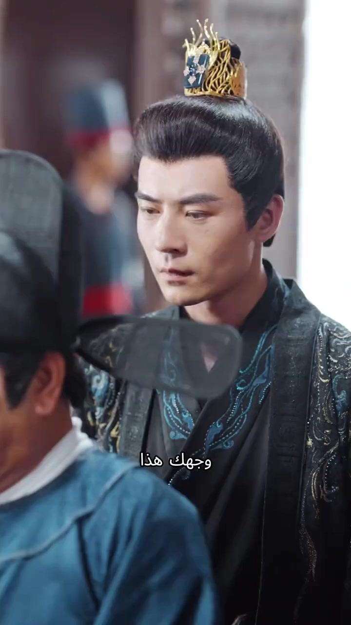 (مدبلج) حين تتساقط أزهار الكمثرى