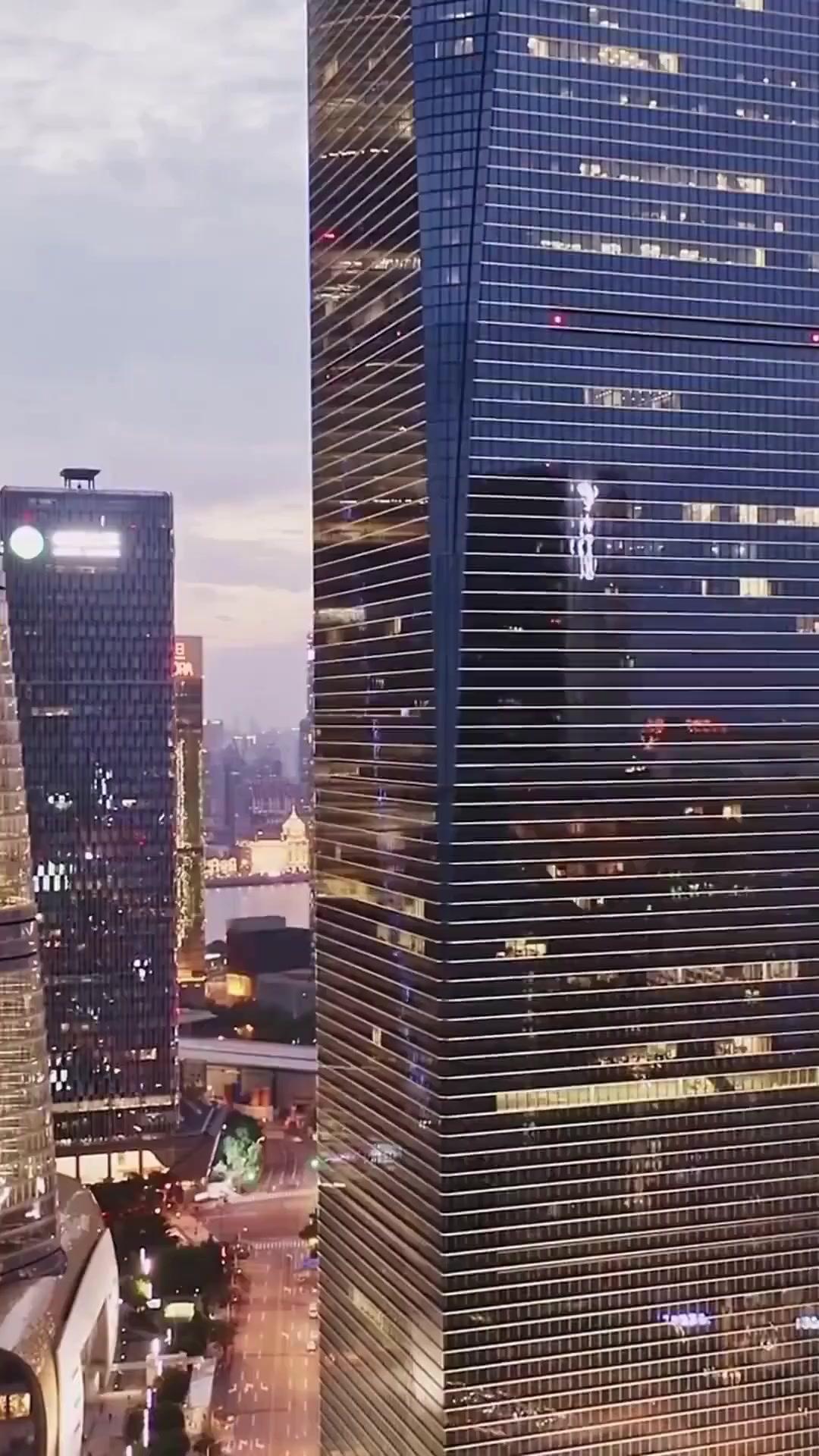 (Doblado) A pesar del mundo