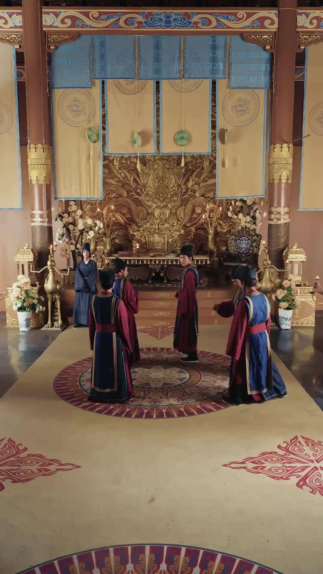 Phượng Hoàng Tái Sinh