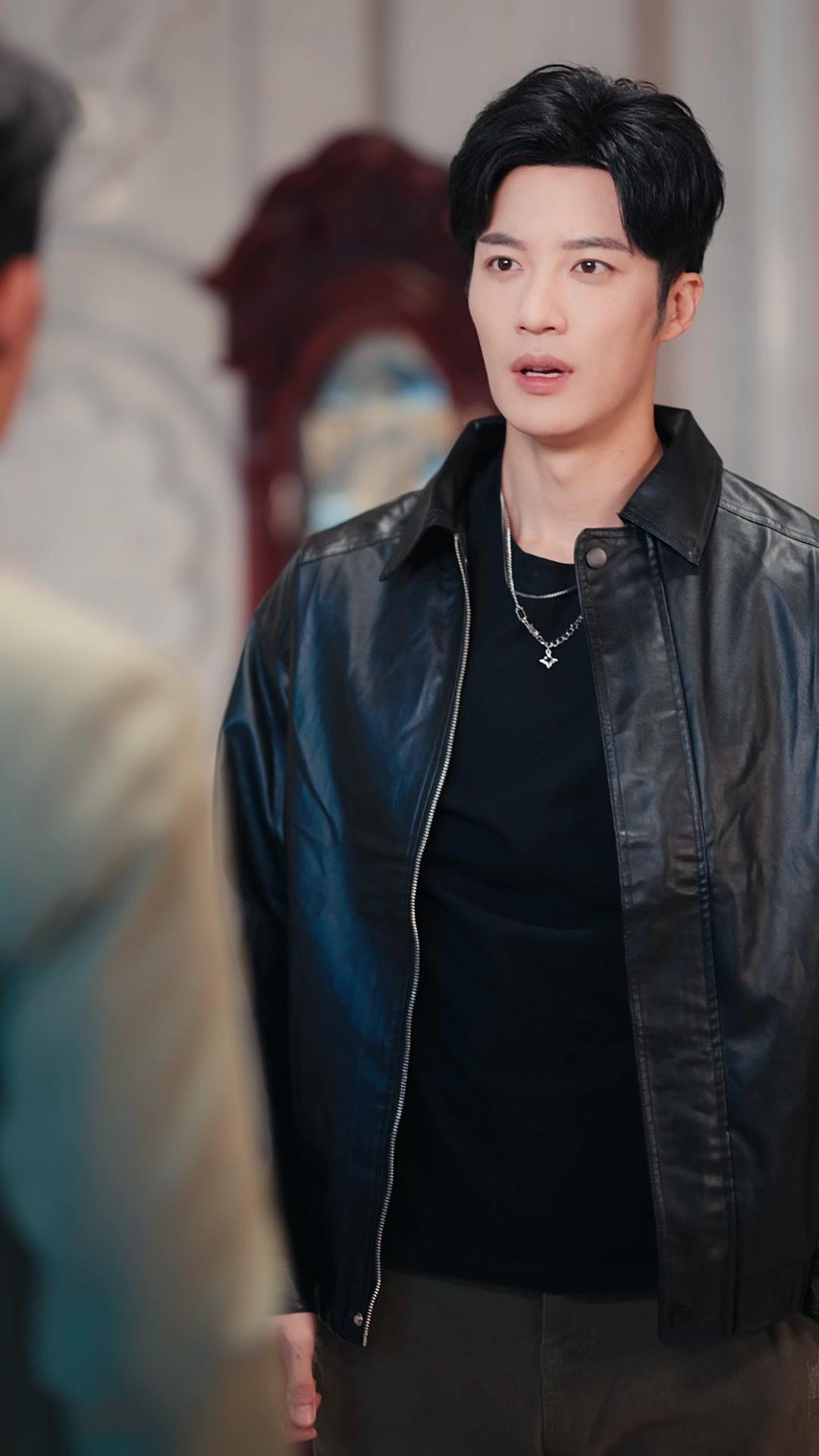 Pembunuh Tak Tertandingi