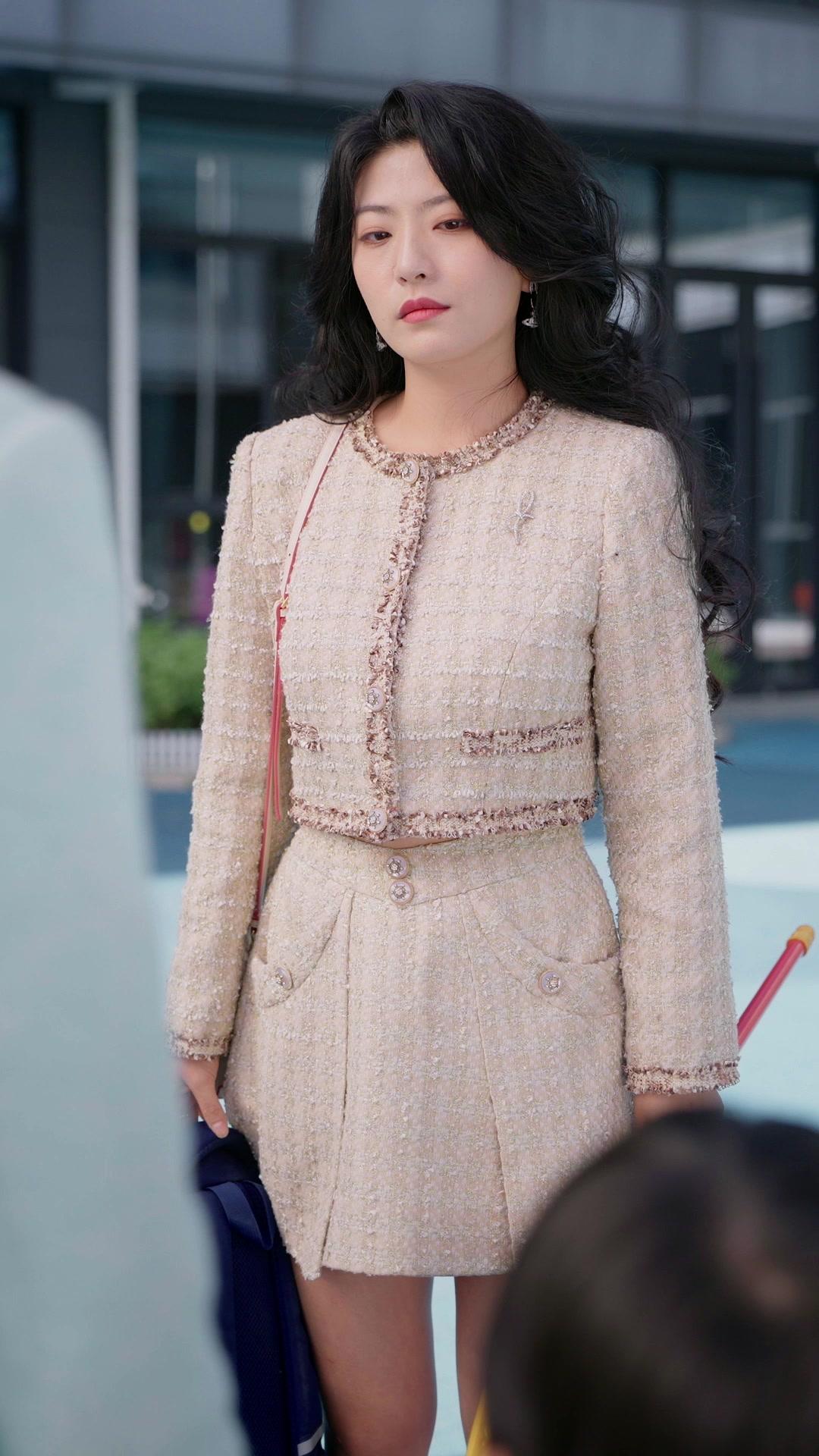 Stolen Heiress, Secret Baby