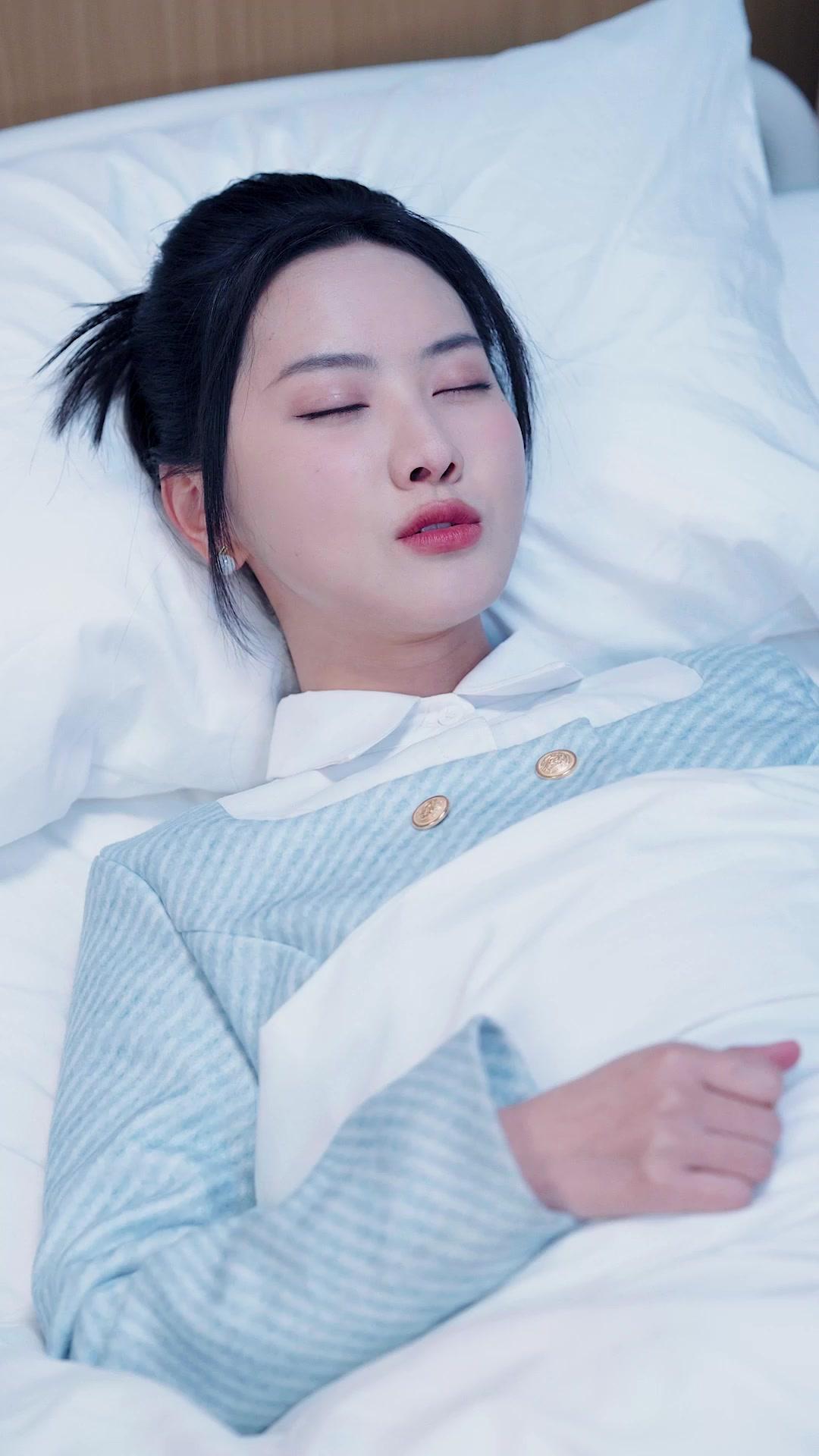 愛是熾熱的祕密