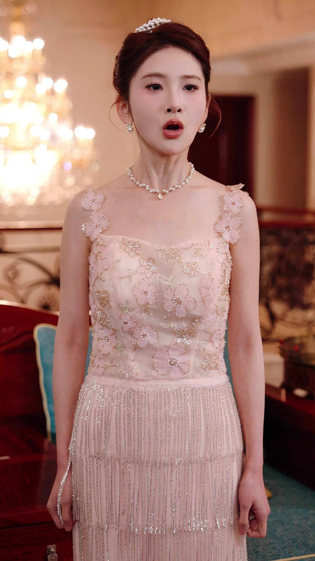 Pengemis Itu Sangat Berkuasa