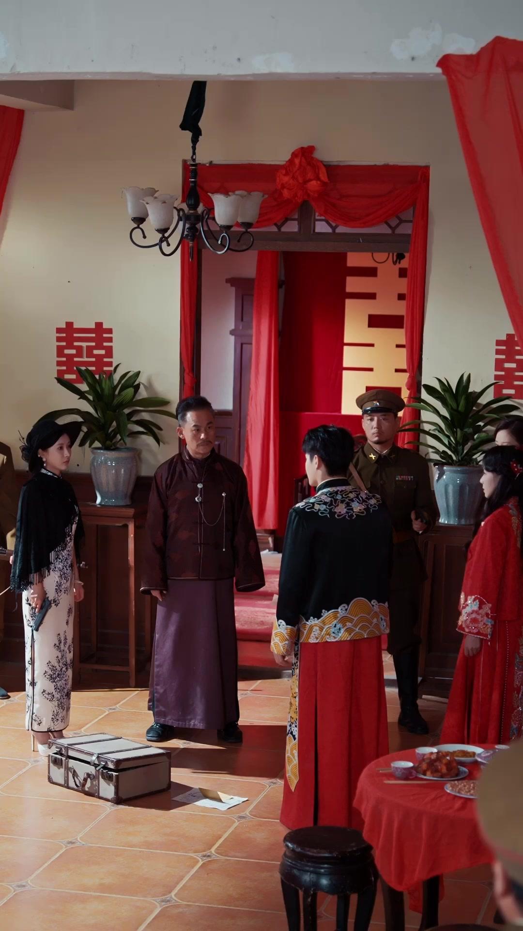  Bí Kíp Phản Công