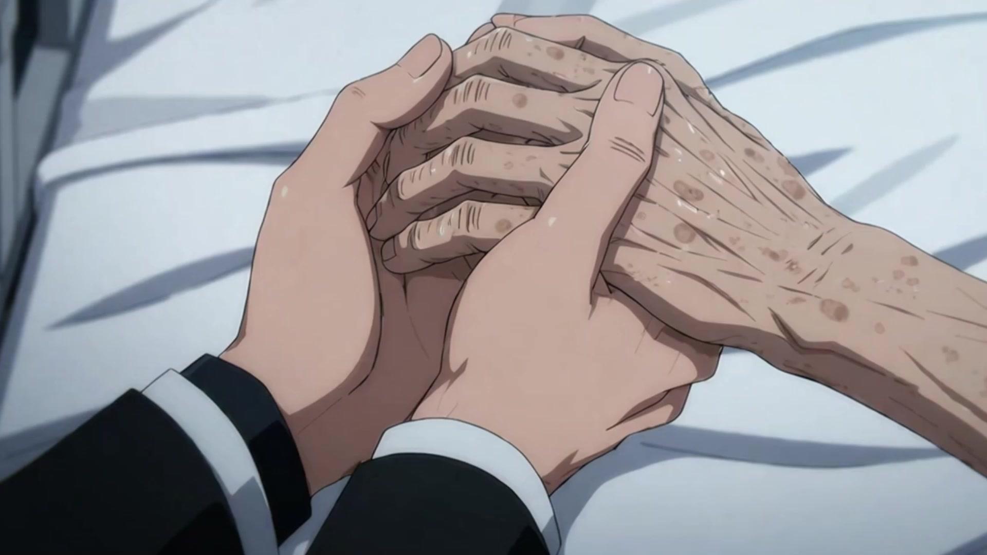 Harapan Sepak Bola Daksia