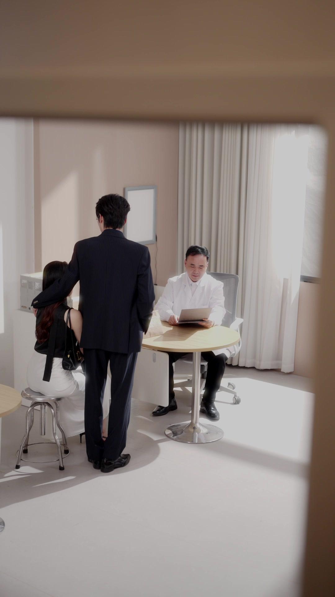 I'm a Self-Aware Fictional Character