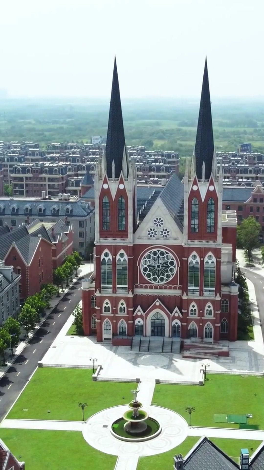 Reborn and Become a Billionaire's Wife