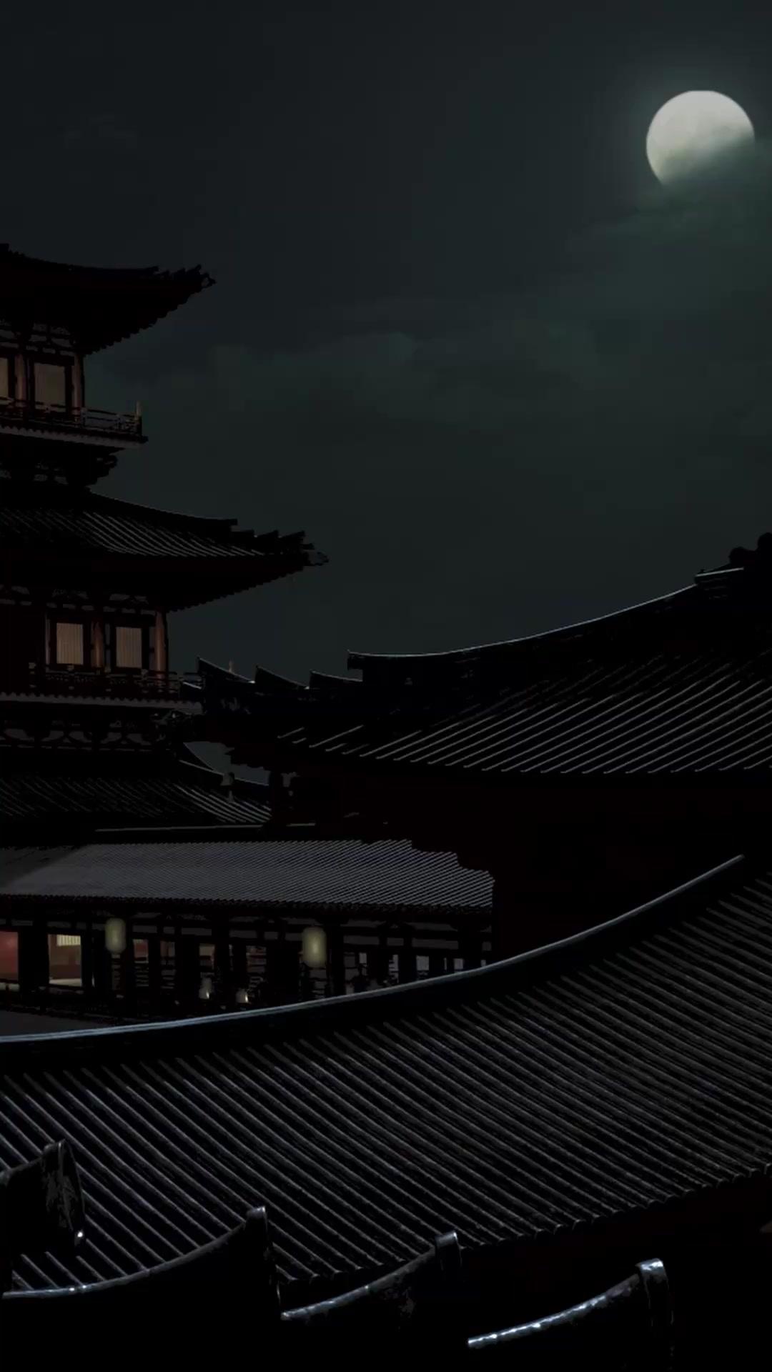 The Goddess's Spear of Justice