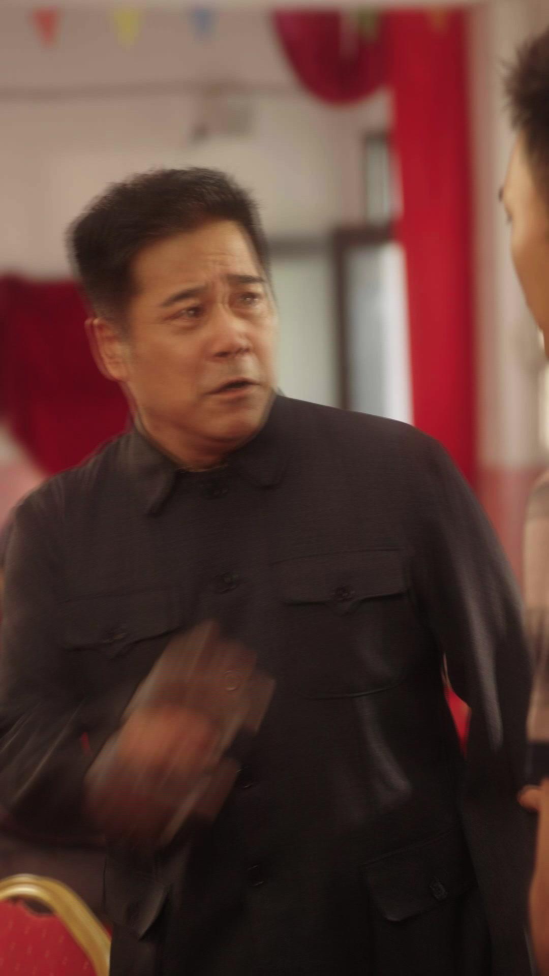 ​La Piccola Genia del 1990