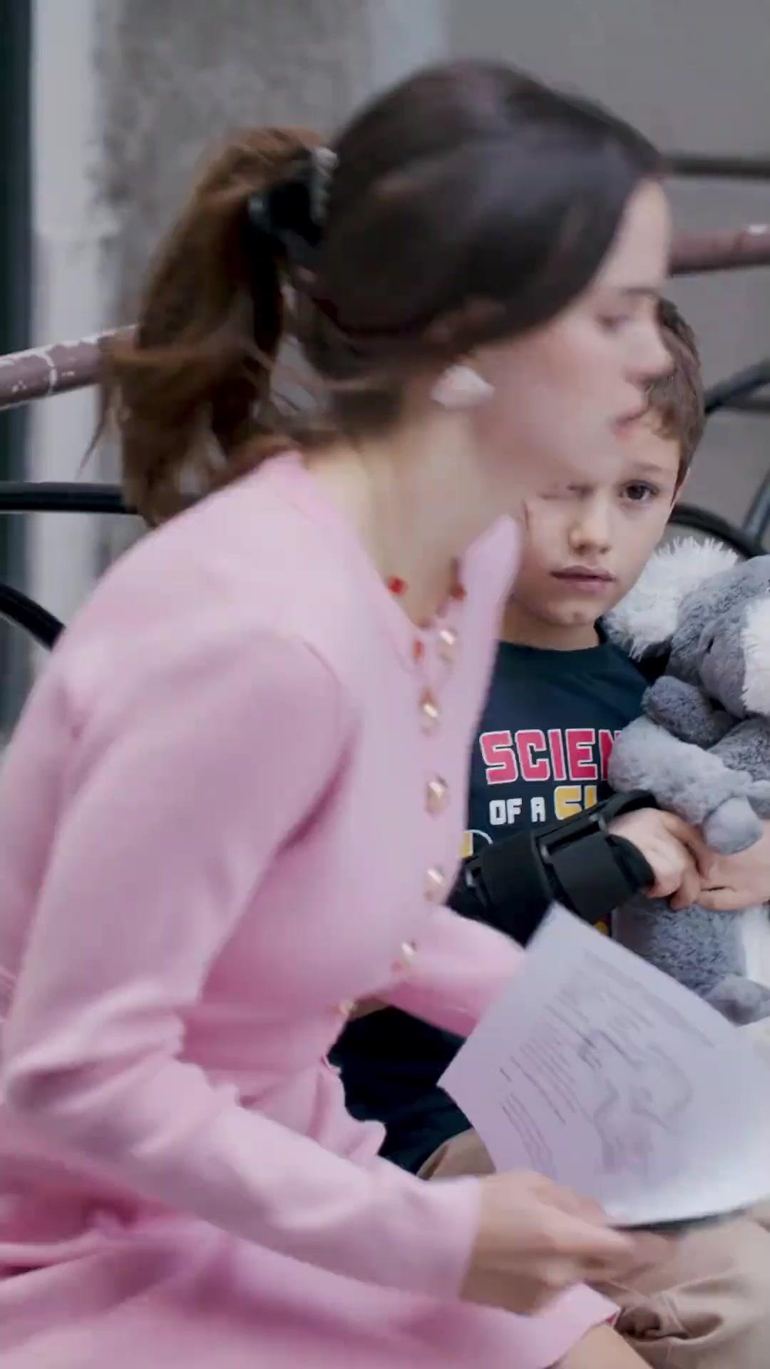 Dolce Segreto del Miliardario