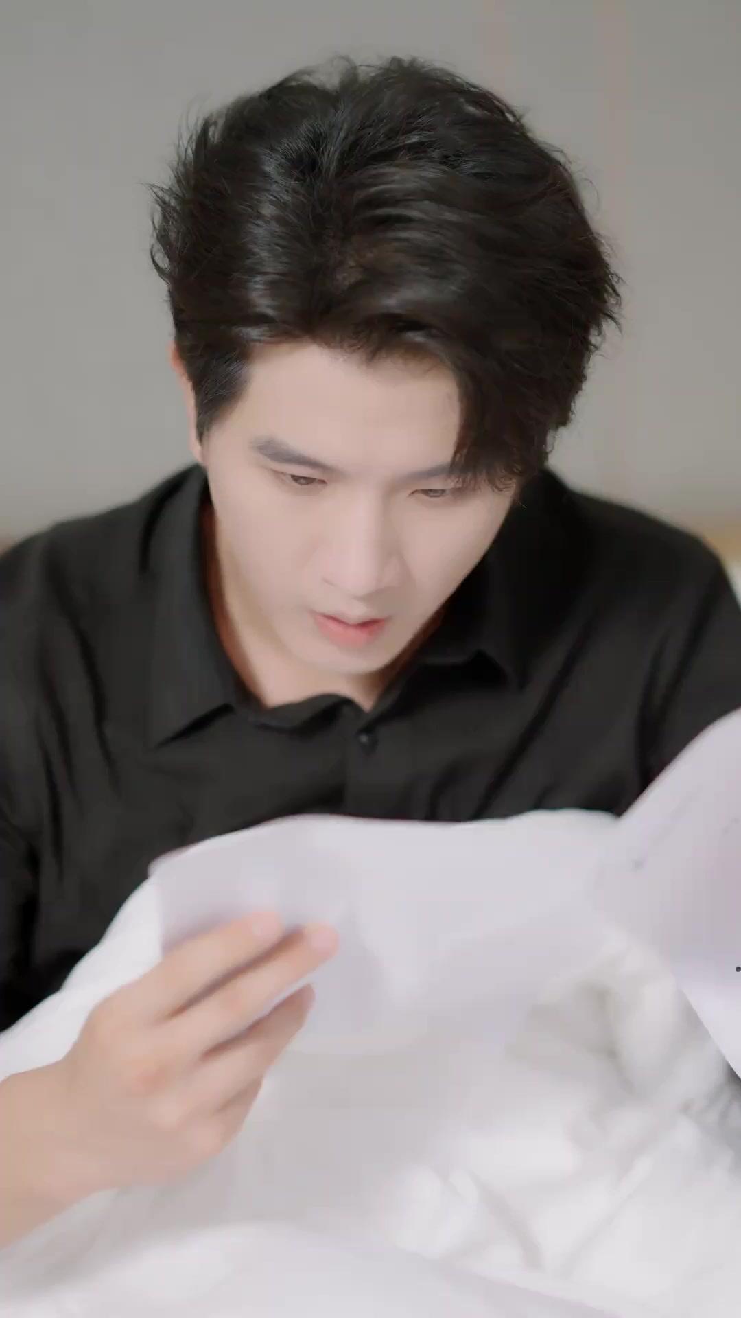 Eski Sevgilim Bir Androloji Doktoru