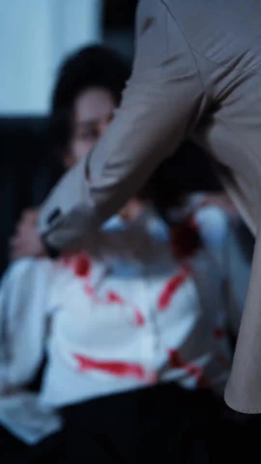 حارستي الحلوة