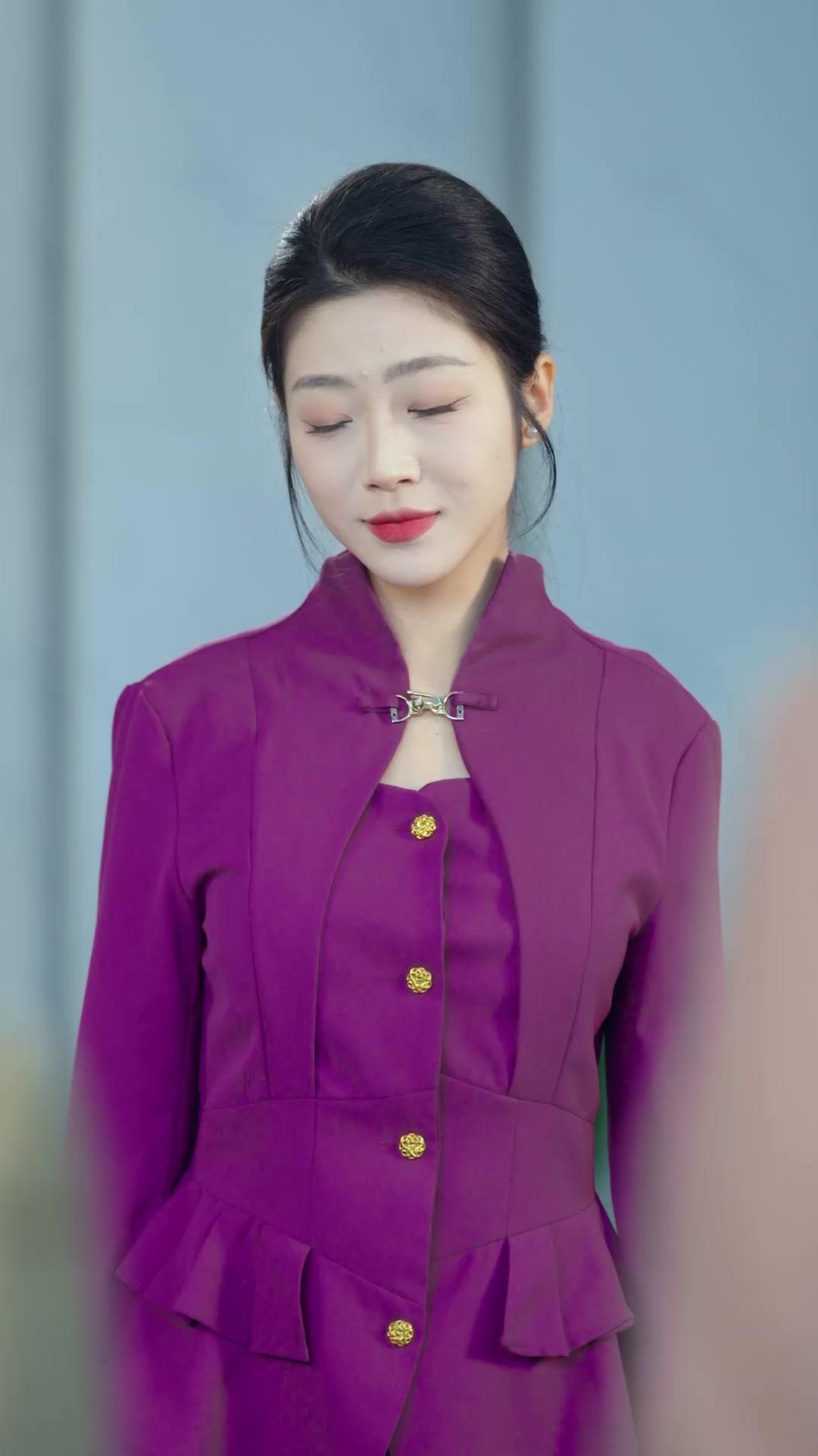 Cinta & Pengkhianatan