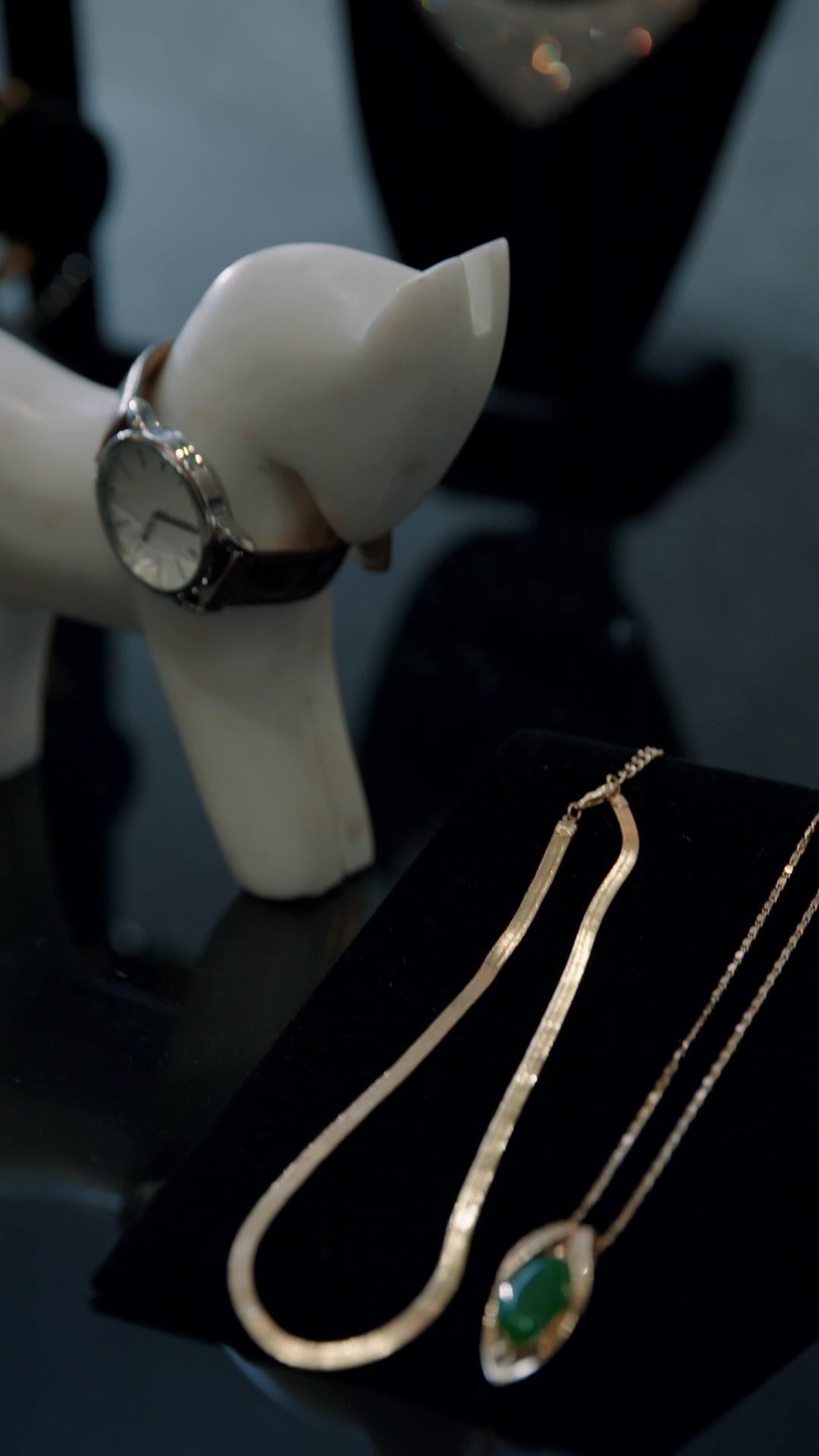 Say you remember, say you love