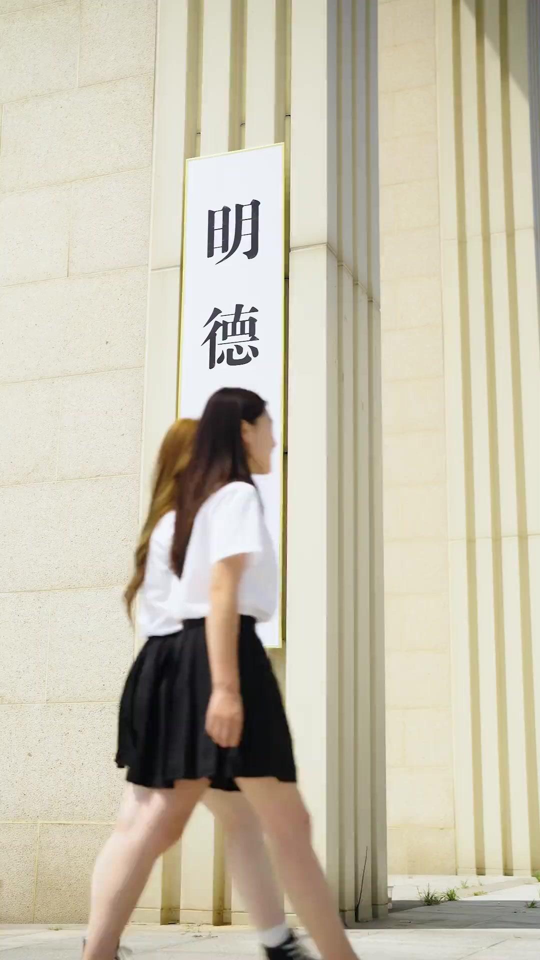 大富豪の父は警備員になりたい