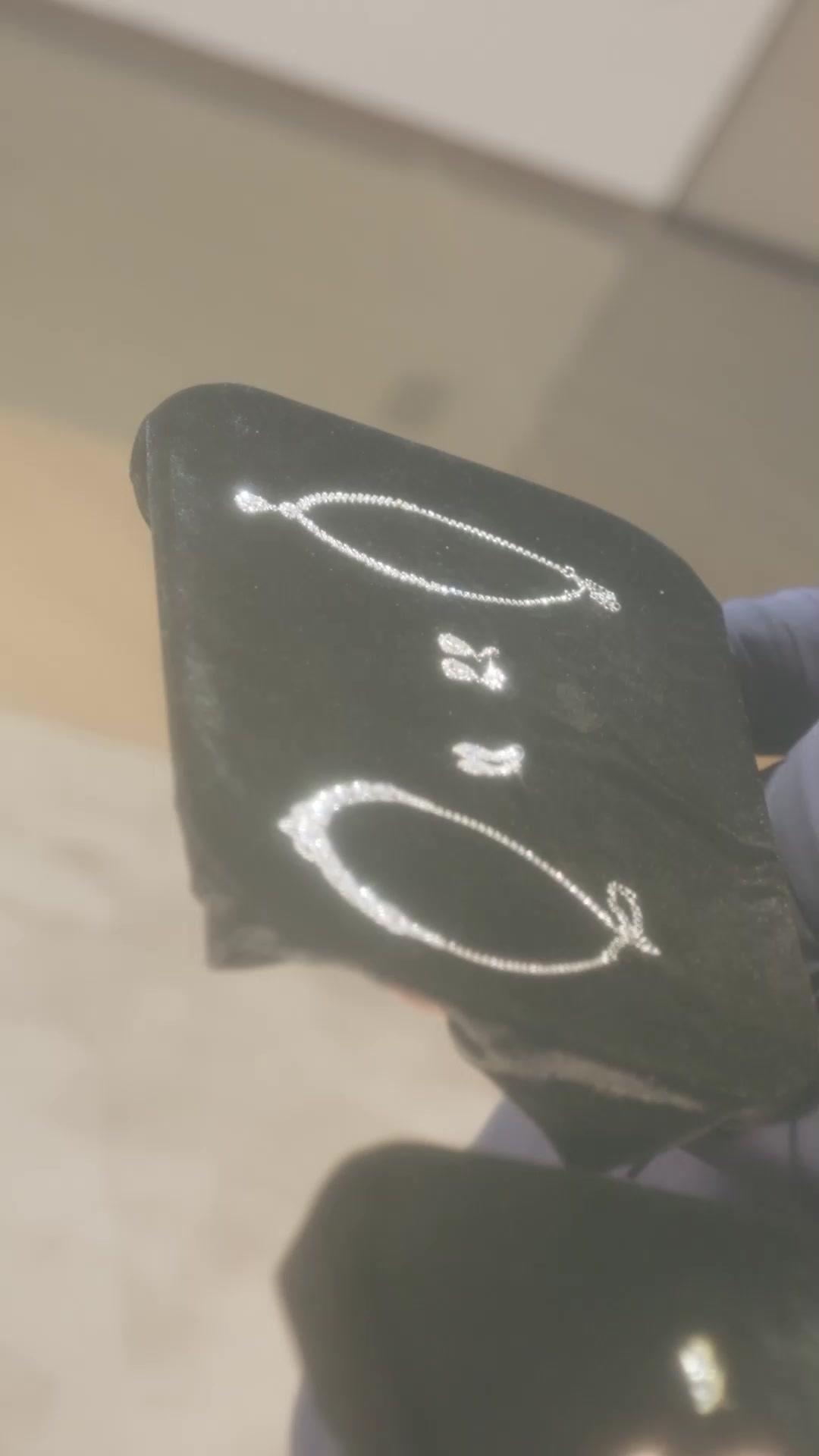 UN RÉVEILLON INOUBLIABLE