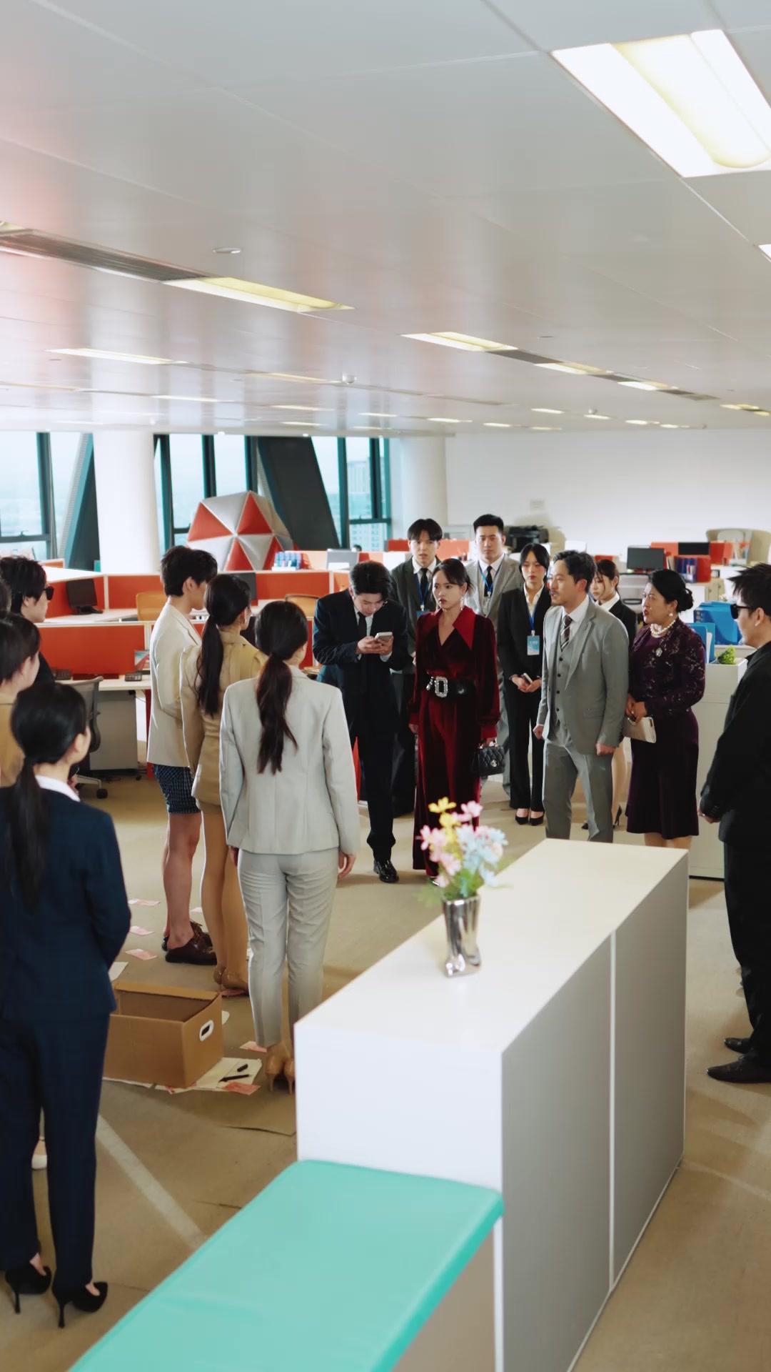 Give Me $250? You're Doomed!