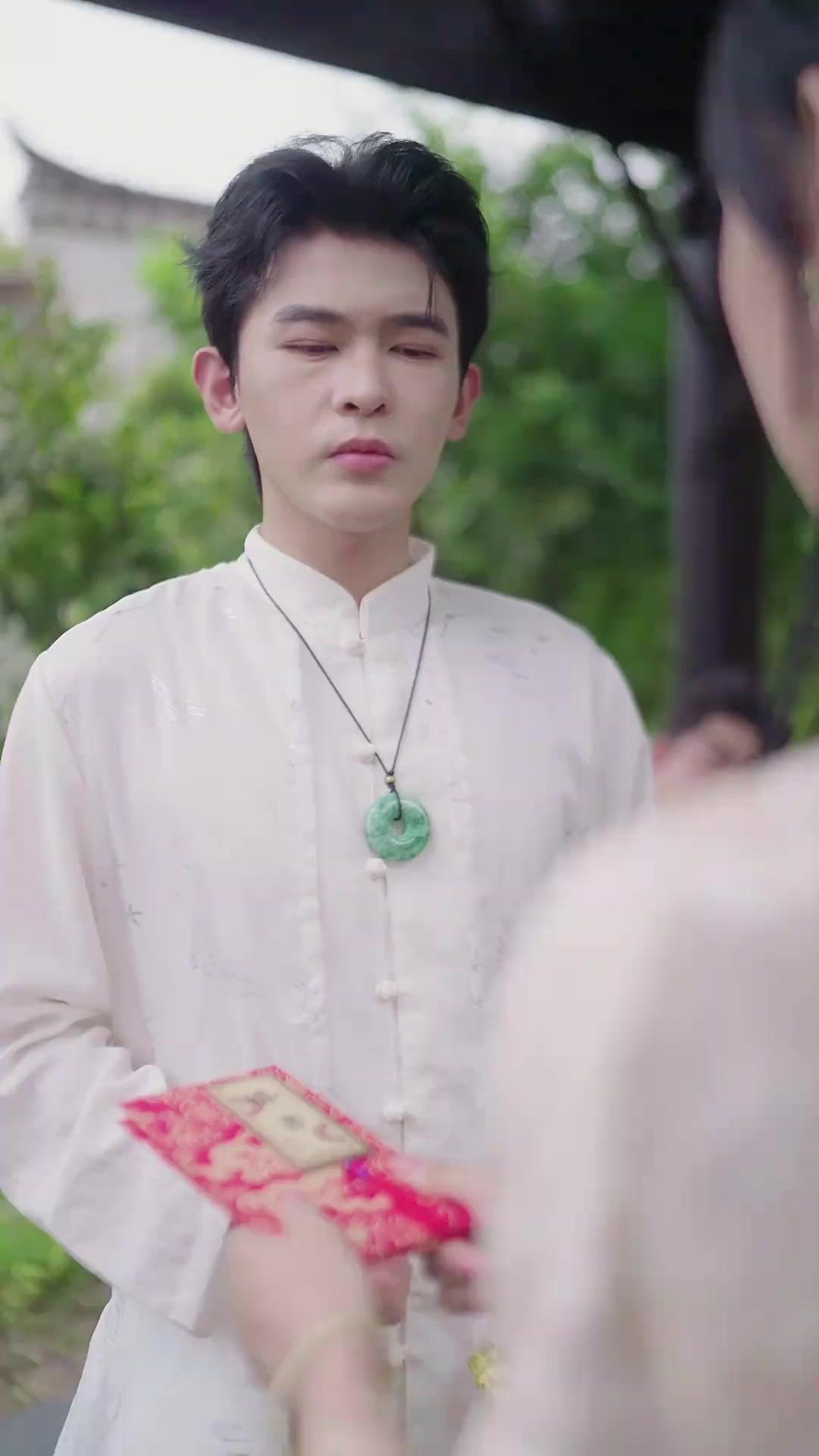 Dewa dan Kekasih Modernnya