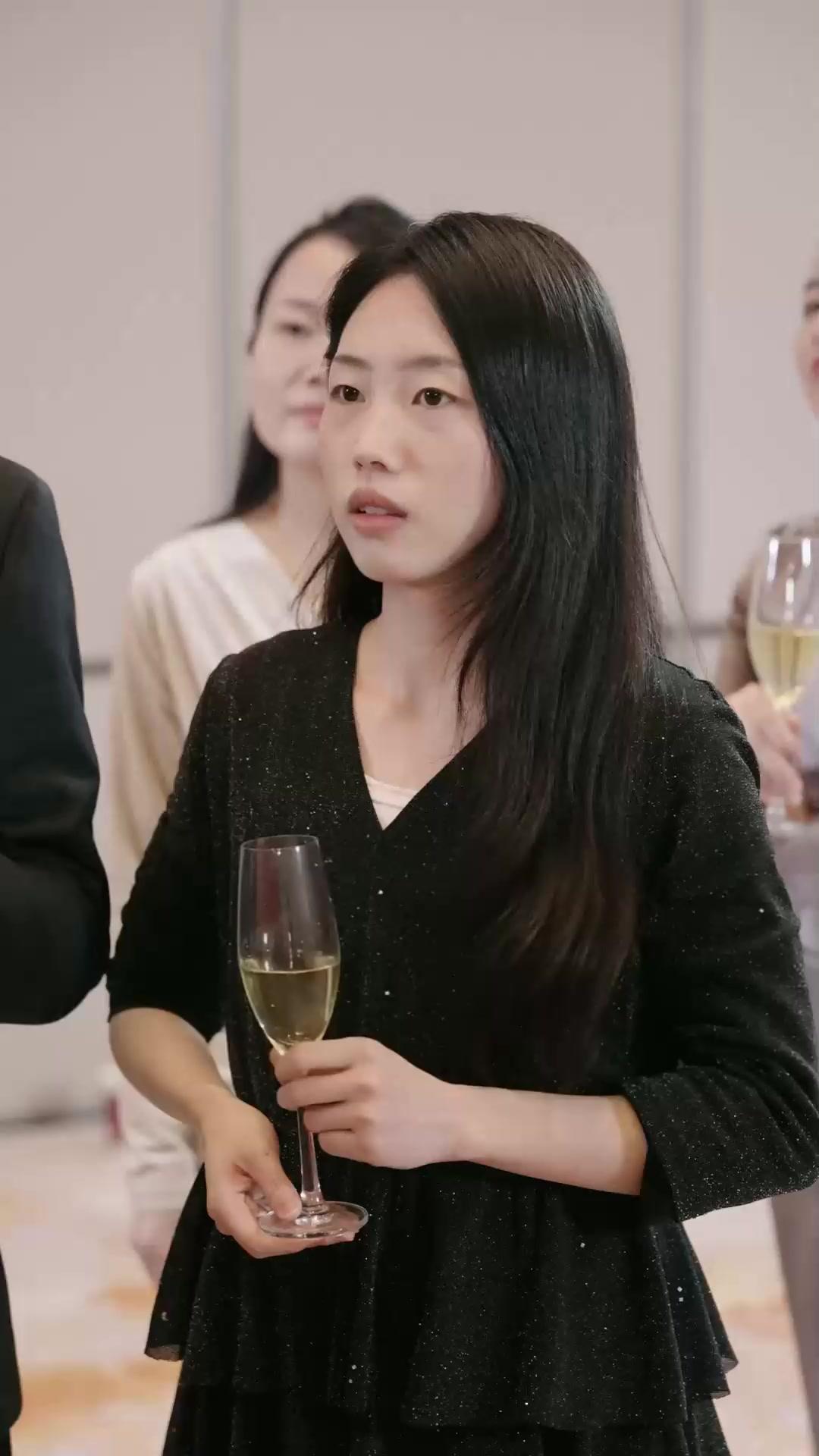 MOI, JE SUIS UN IMMORTEL ?