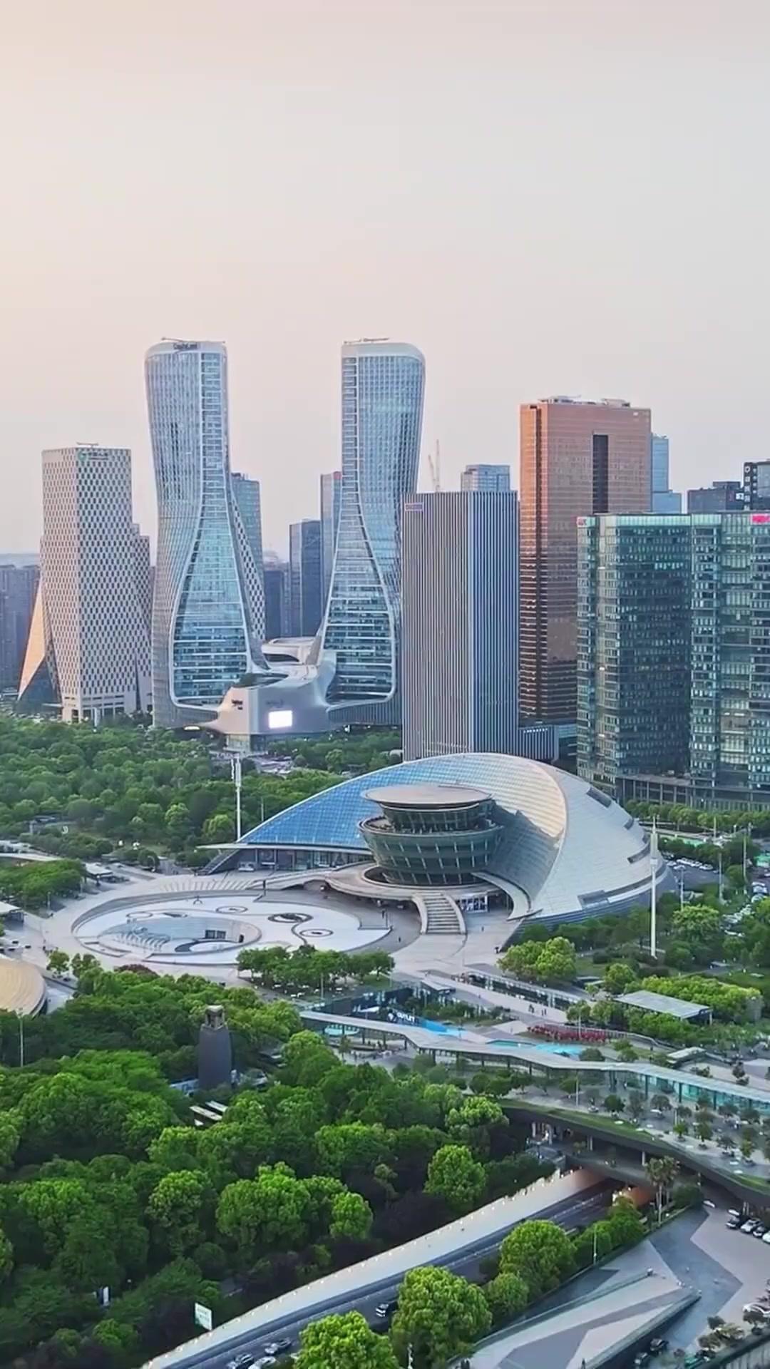 異能で掴む、成り上がり人生