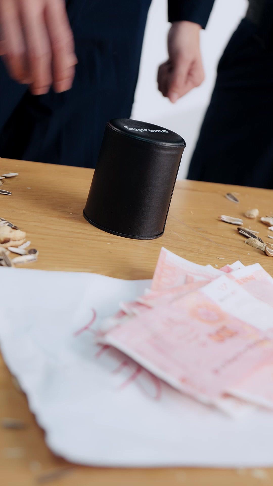 Bos, Aku Bukan Pamandu Biasa