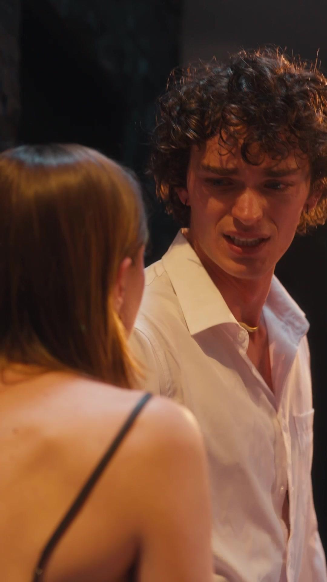 Jogo de Troca de Maridos