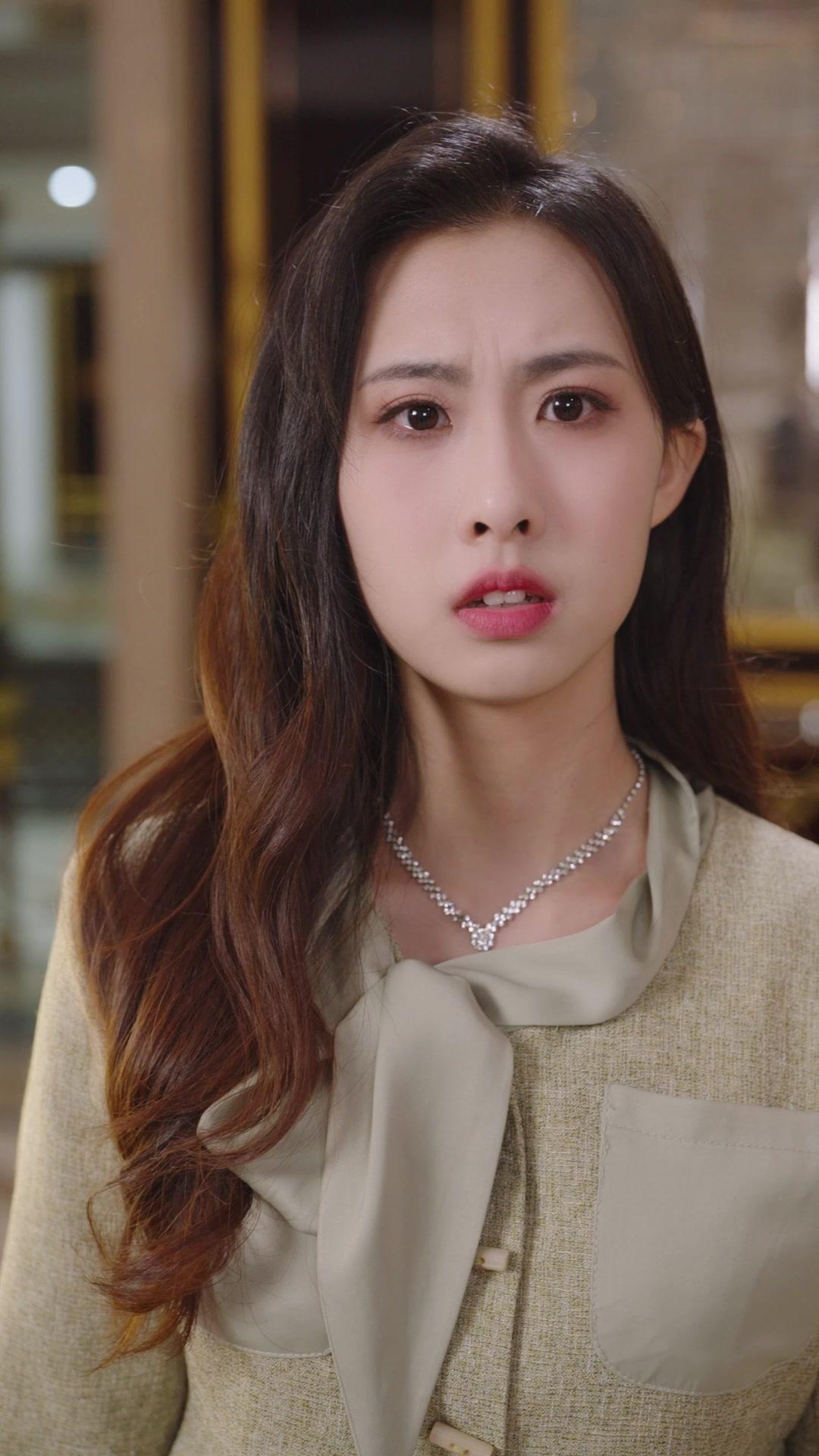 Mother-in-Law’s Live Reckoning