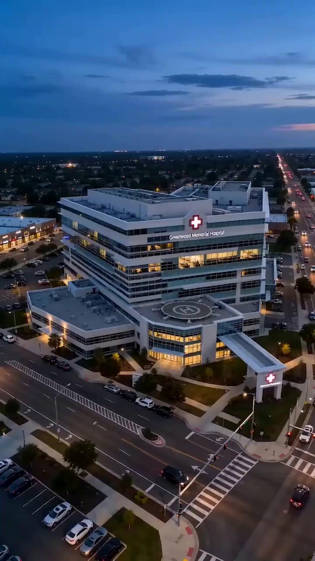 Nessuna Pietà per l’Erede