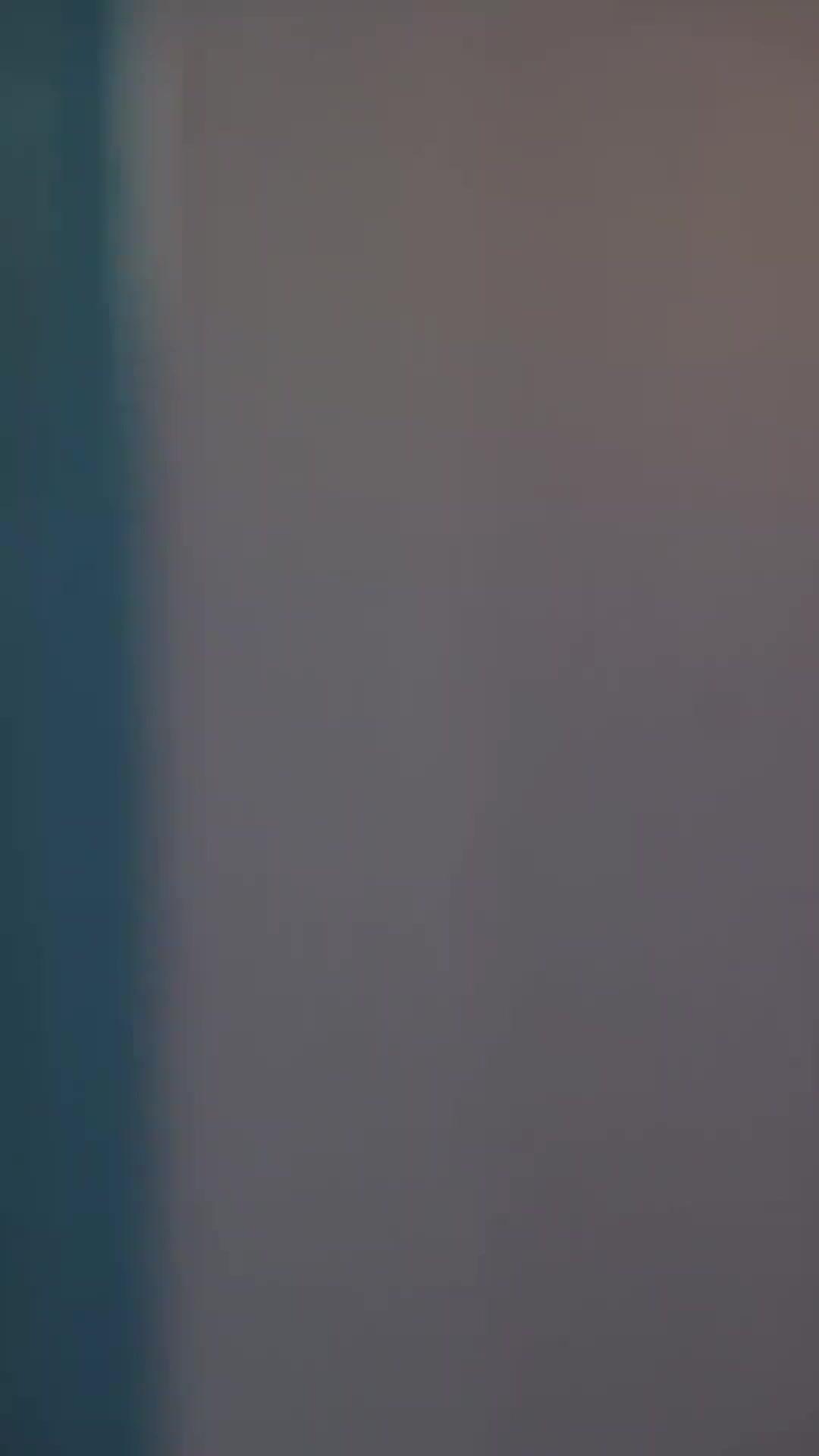 (Doublage)IL LA VOULAIT... MOI PERDUE À JAMAIS !