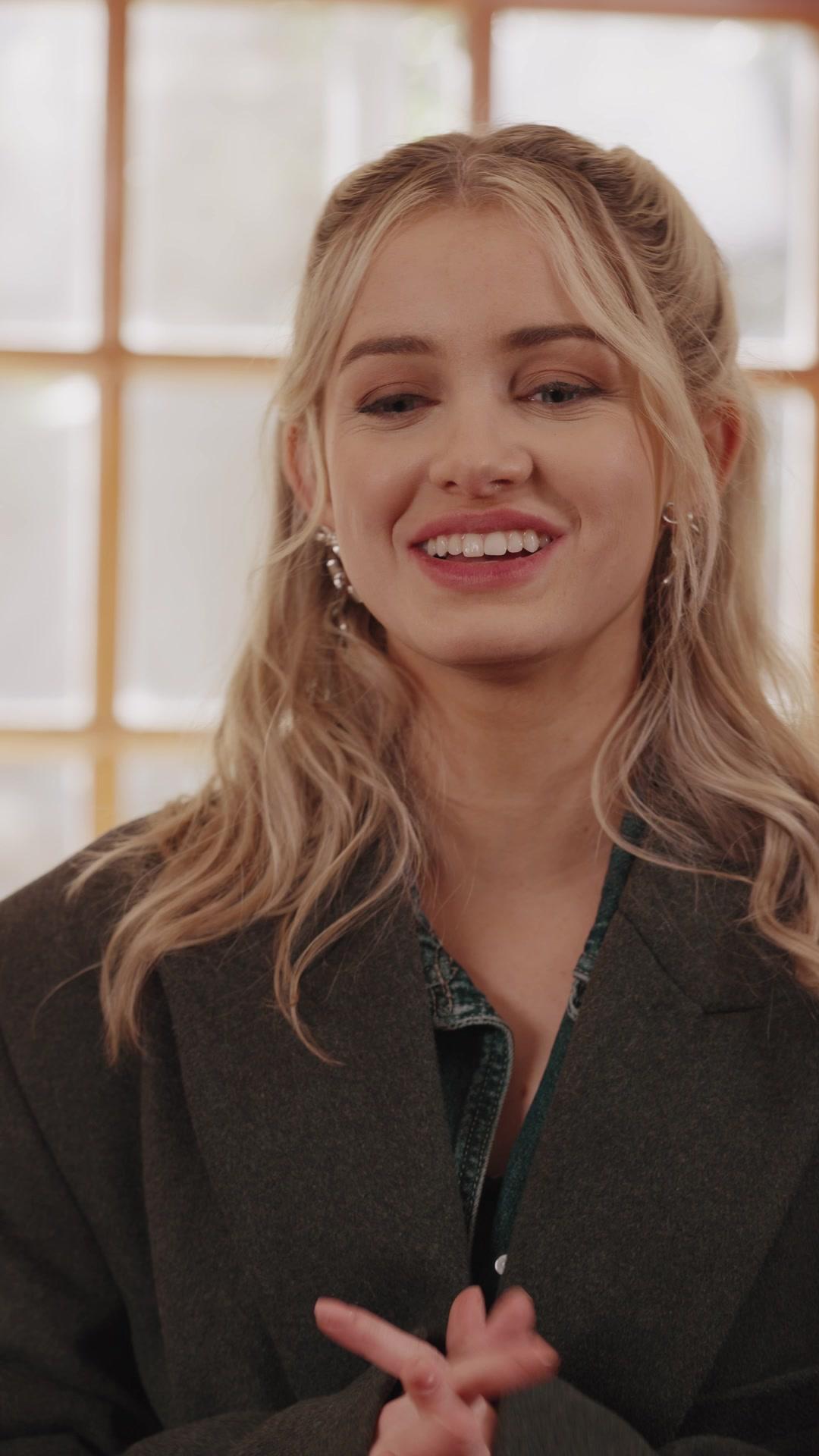 Abstinent CEO's Pregnant Sweetheart