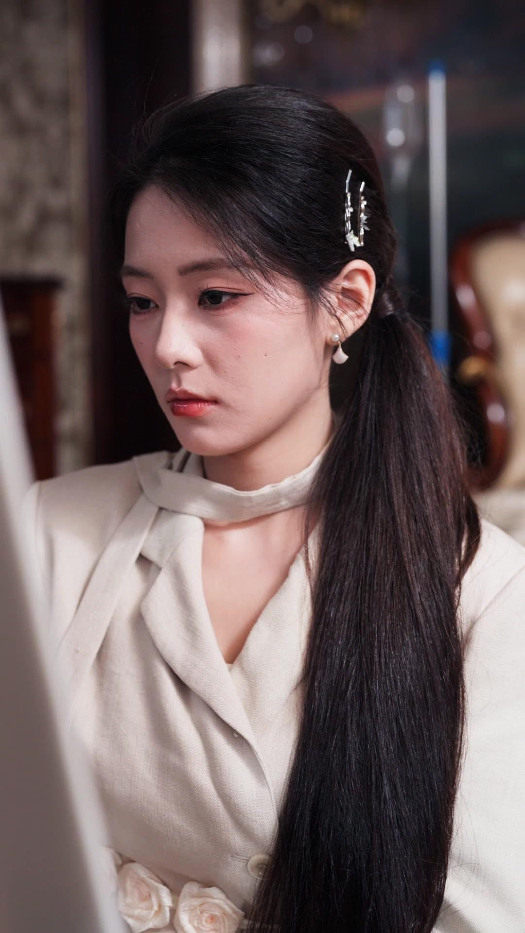 Bye, Ex! He's My True Love!