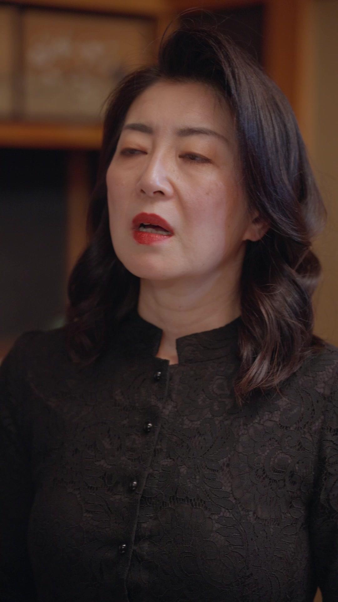 執着系ヤクザと狂愛の檻