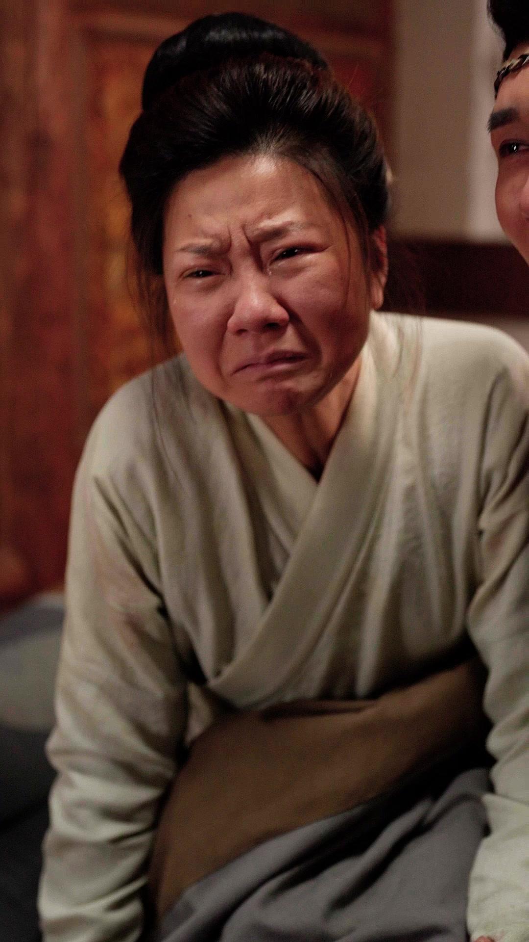 Dokter Legenda dari Timur