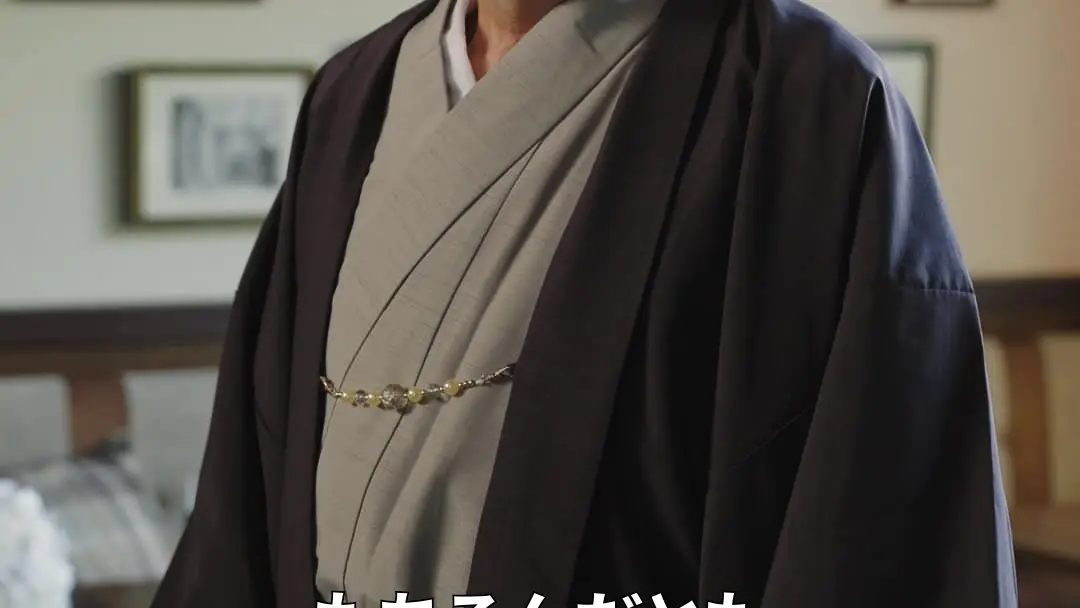 消えたゴッドシェフ 三連覇の影に隠れた記憶障害