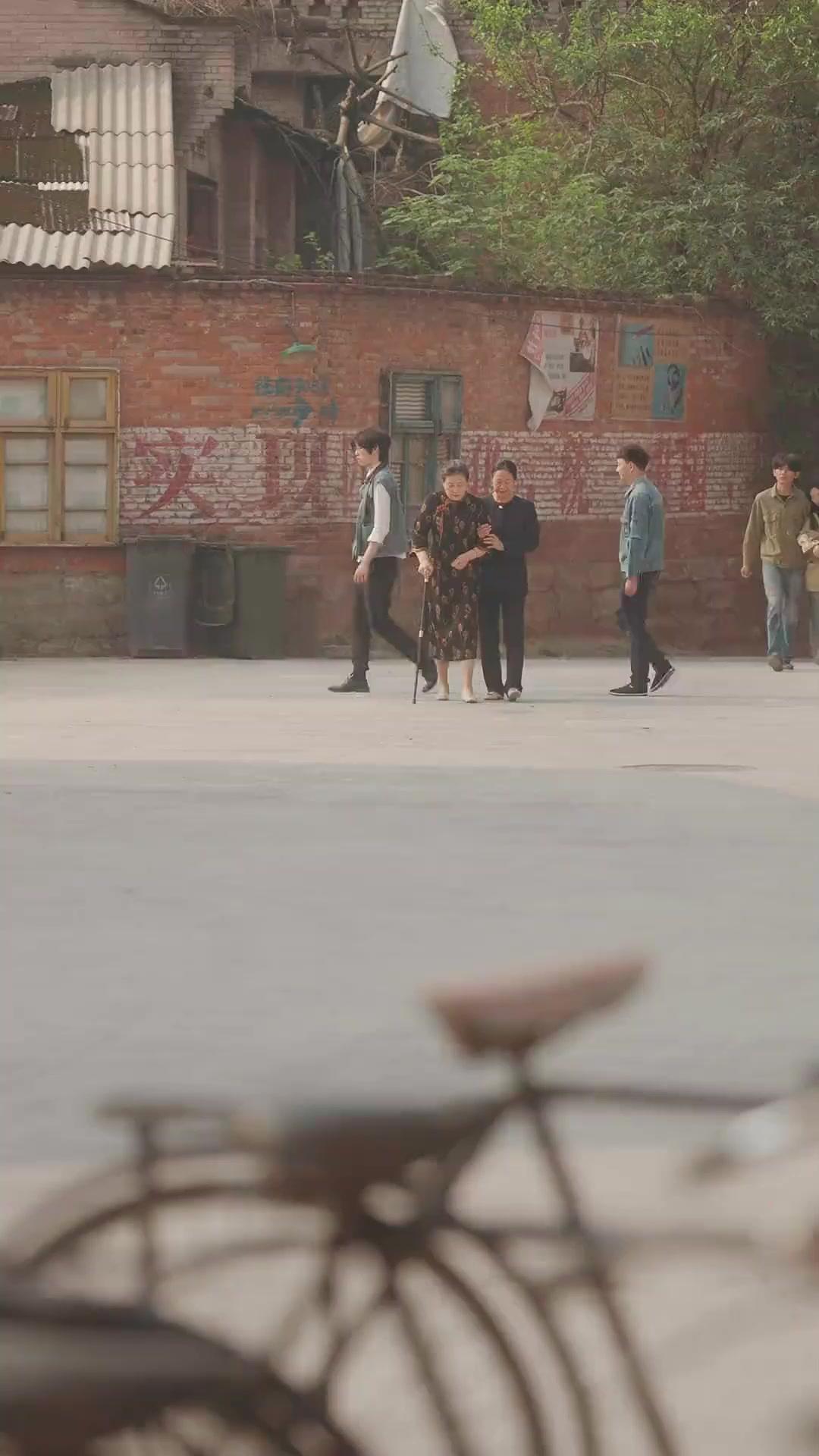 La revancha de la heredera genio