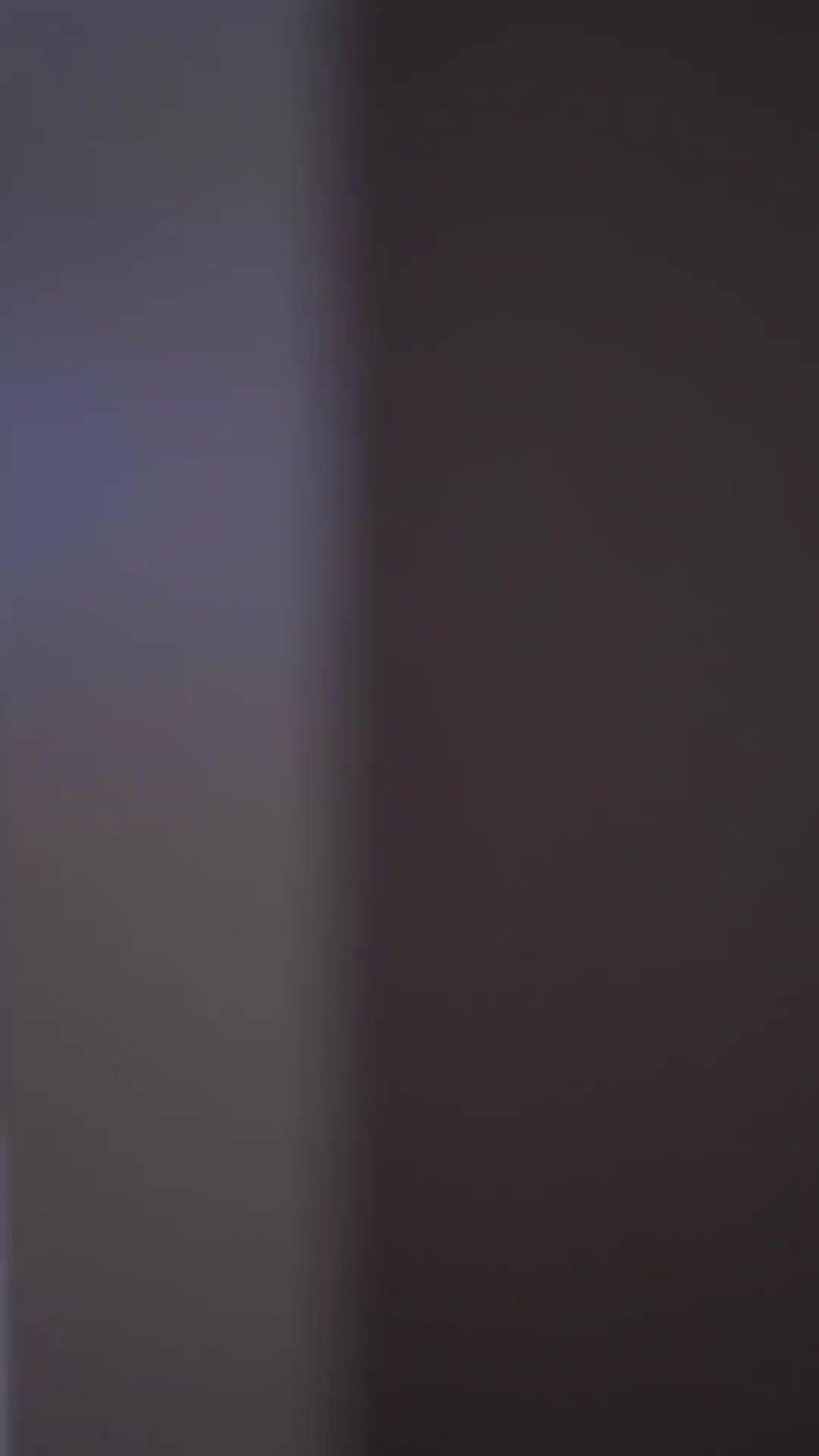 (Dubbed)White Lie, Unfading Love