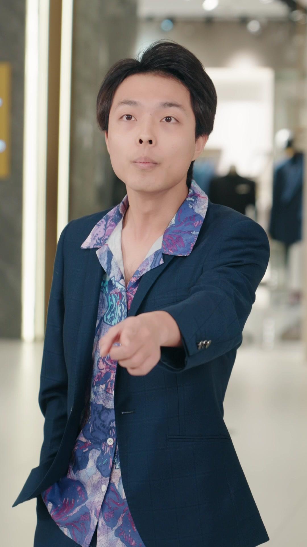 Semua Kakakku Luar Biasa