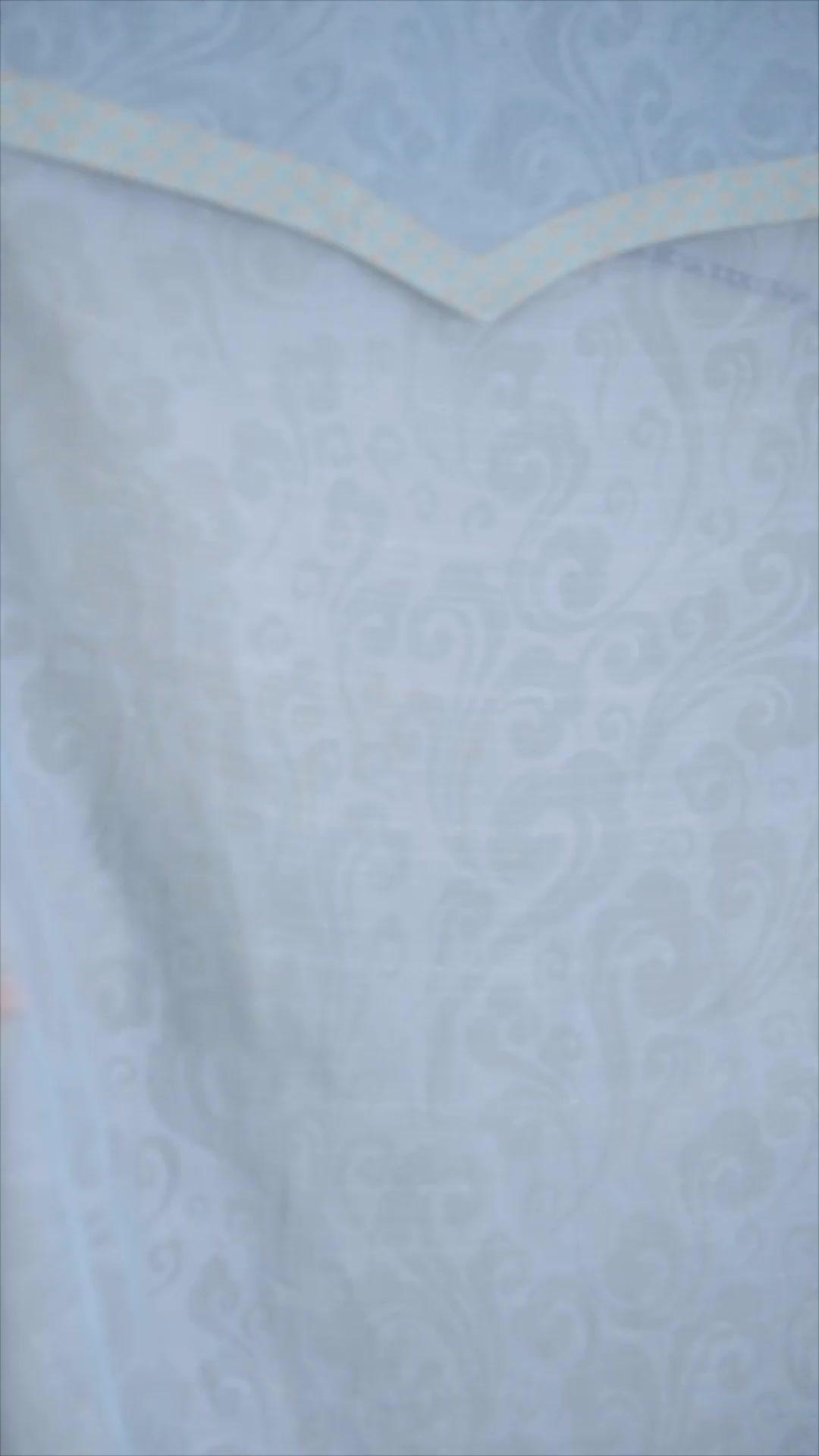 Fessel der Wiedergeburt