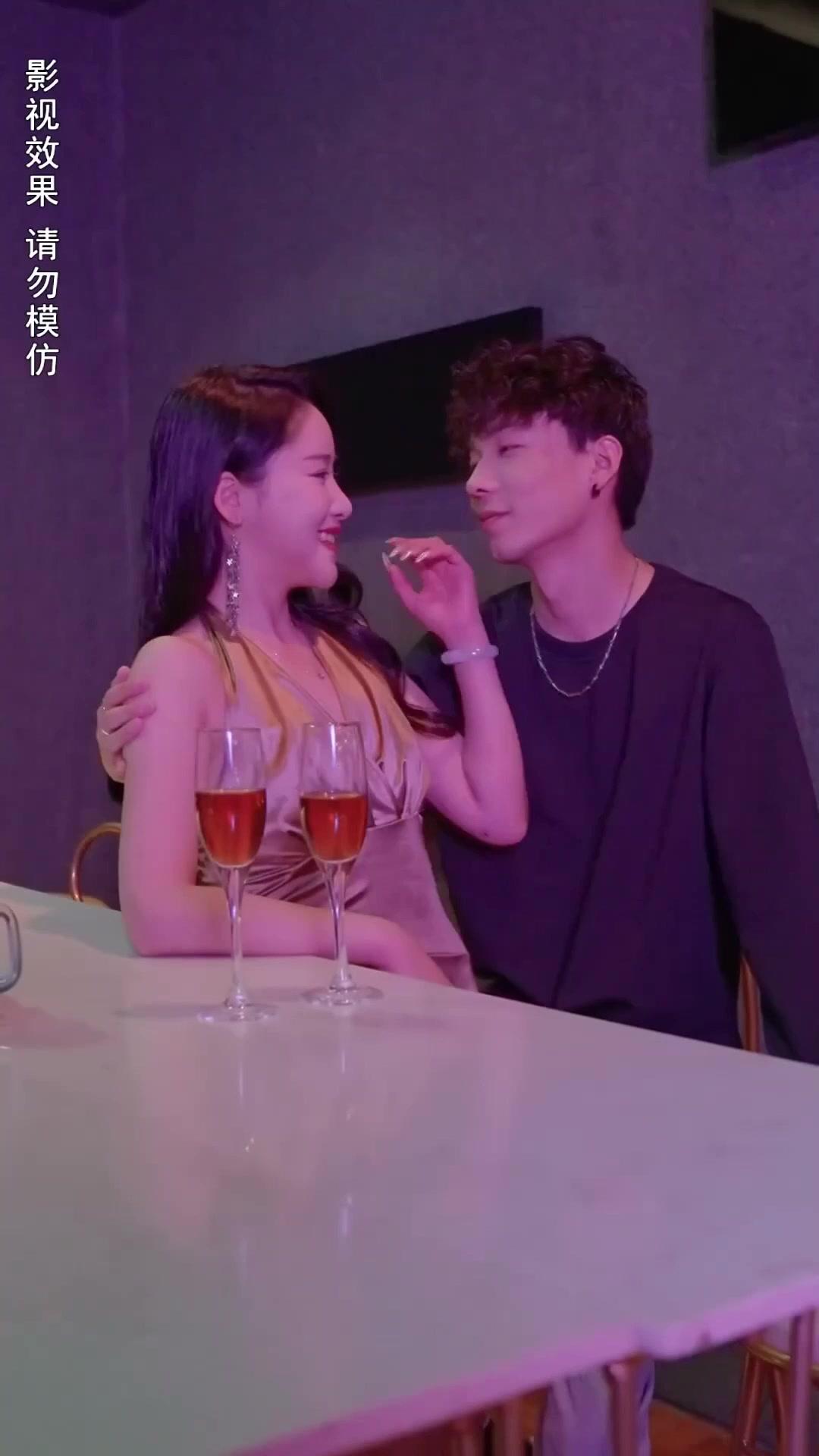 Semua Hanya Salah Paham