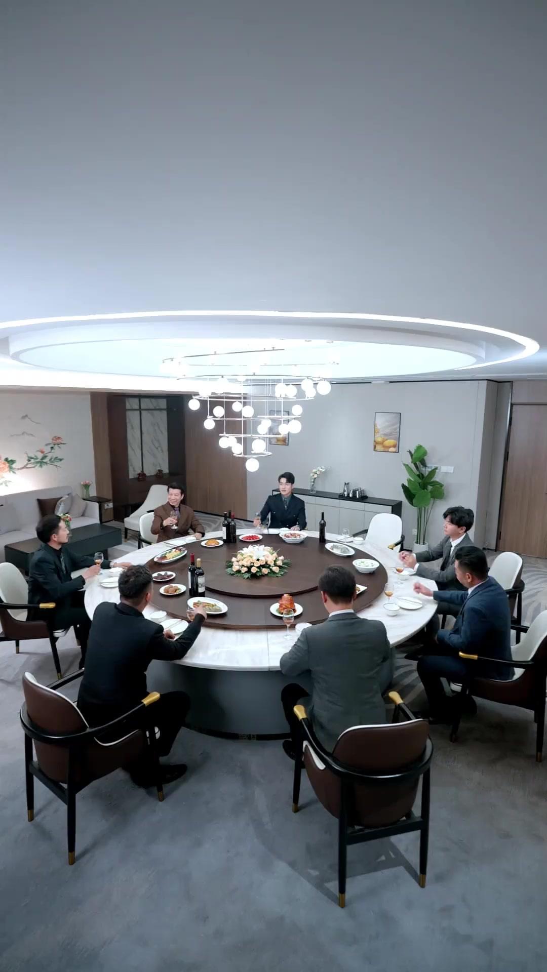 Vedalaşırken Tanımadım