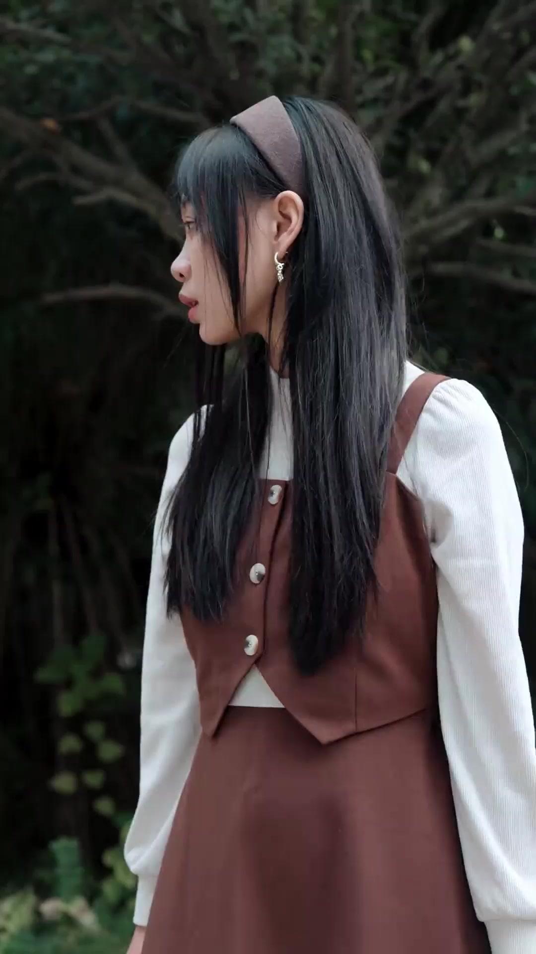 (พากย์เสียง) กุหลาบในเปลวเพลิง