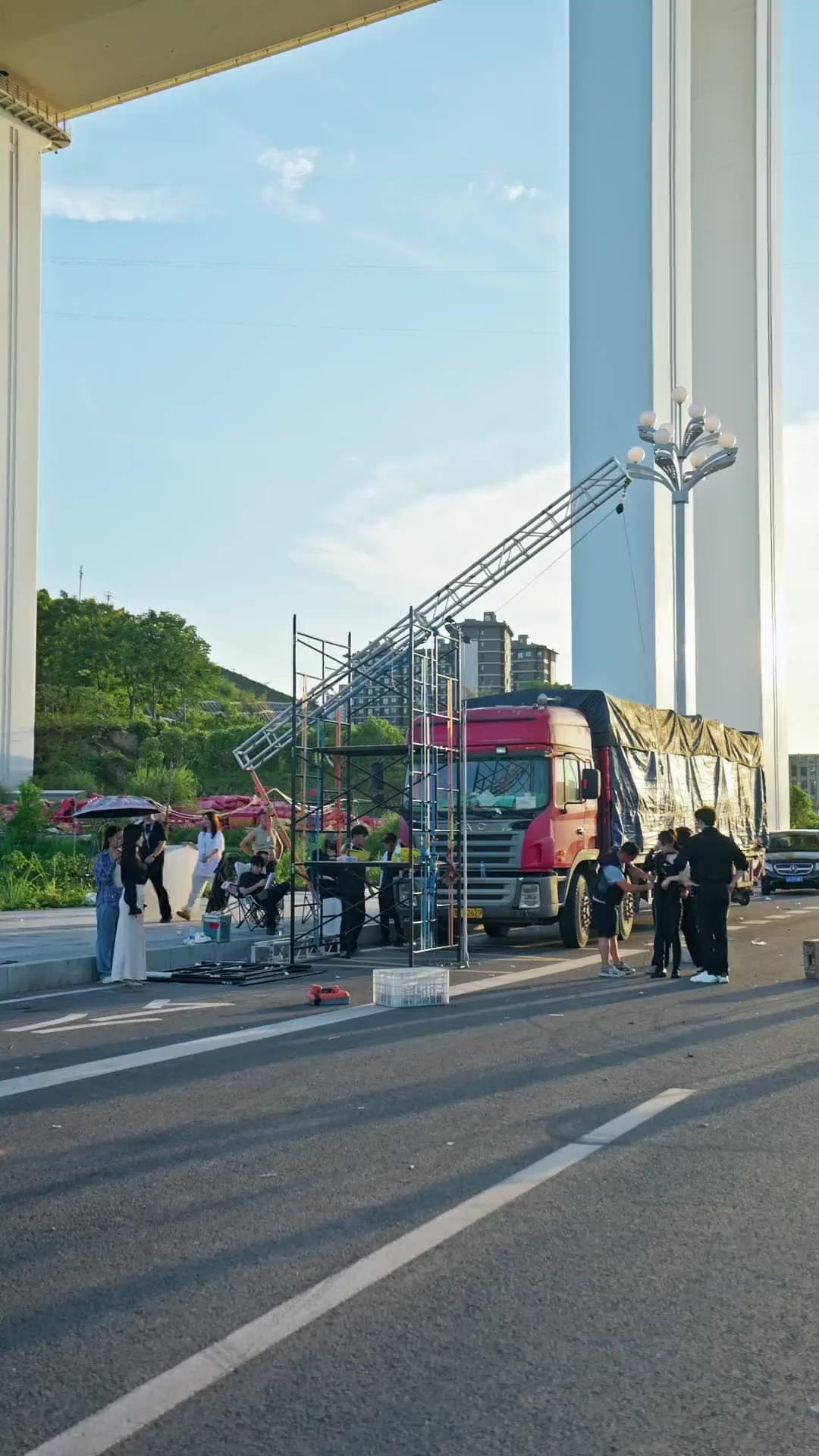 Reborn: Mommy's Here to Slay!