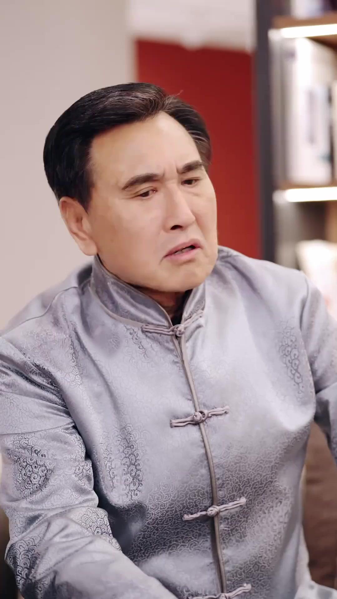 La cocinera de la memoria