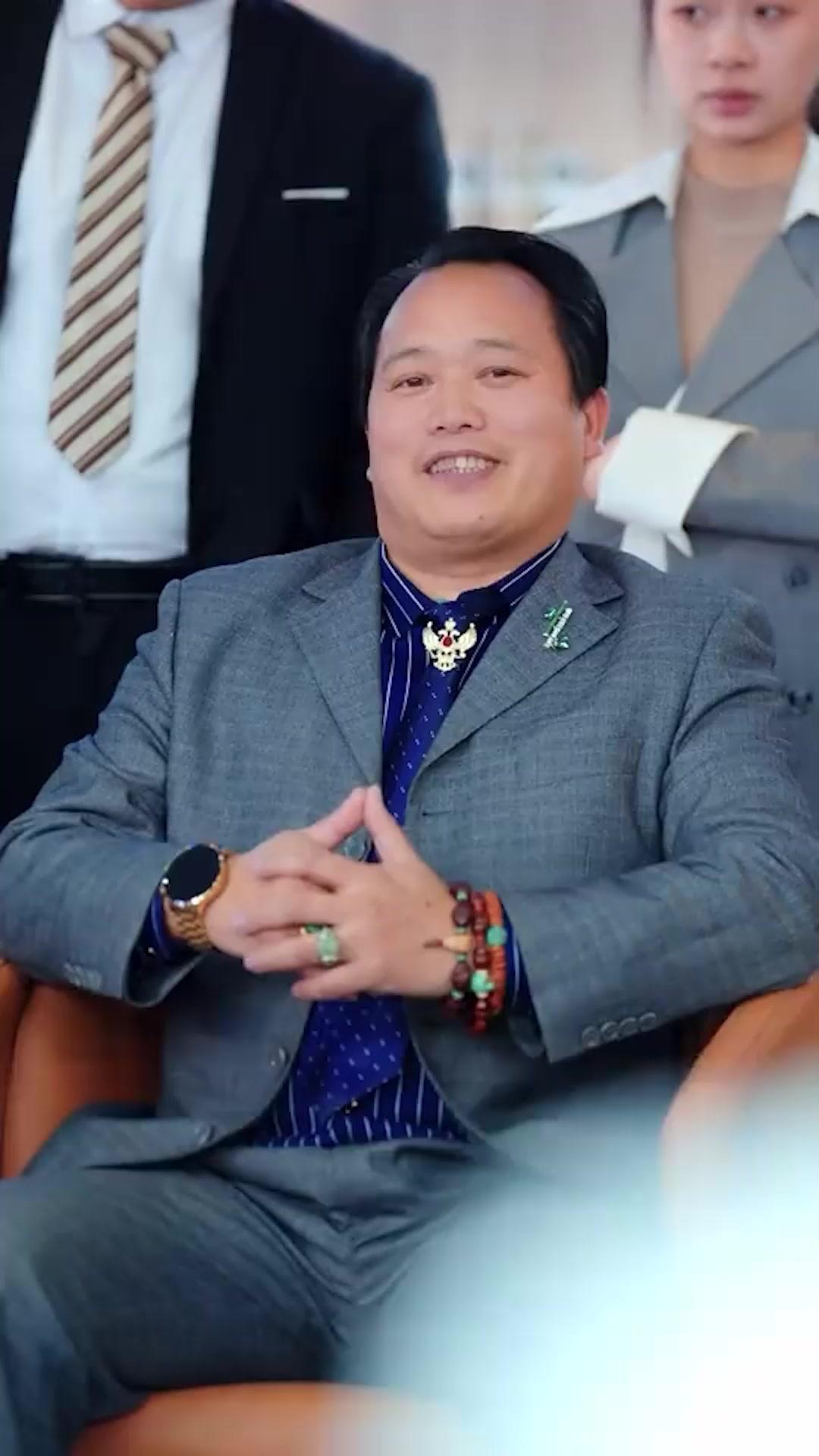 Kehebatan Si Dewa Biliard