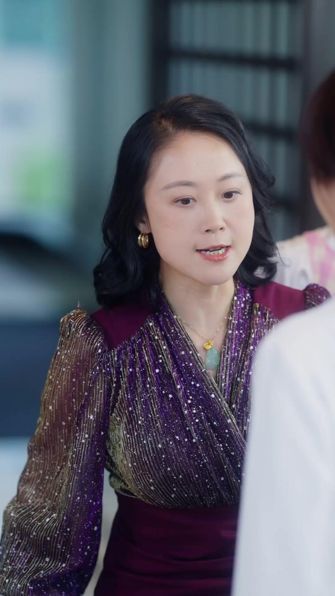 Sahte Aşıkların Gerçek Yolu