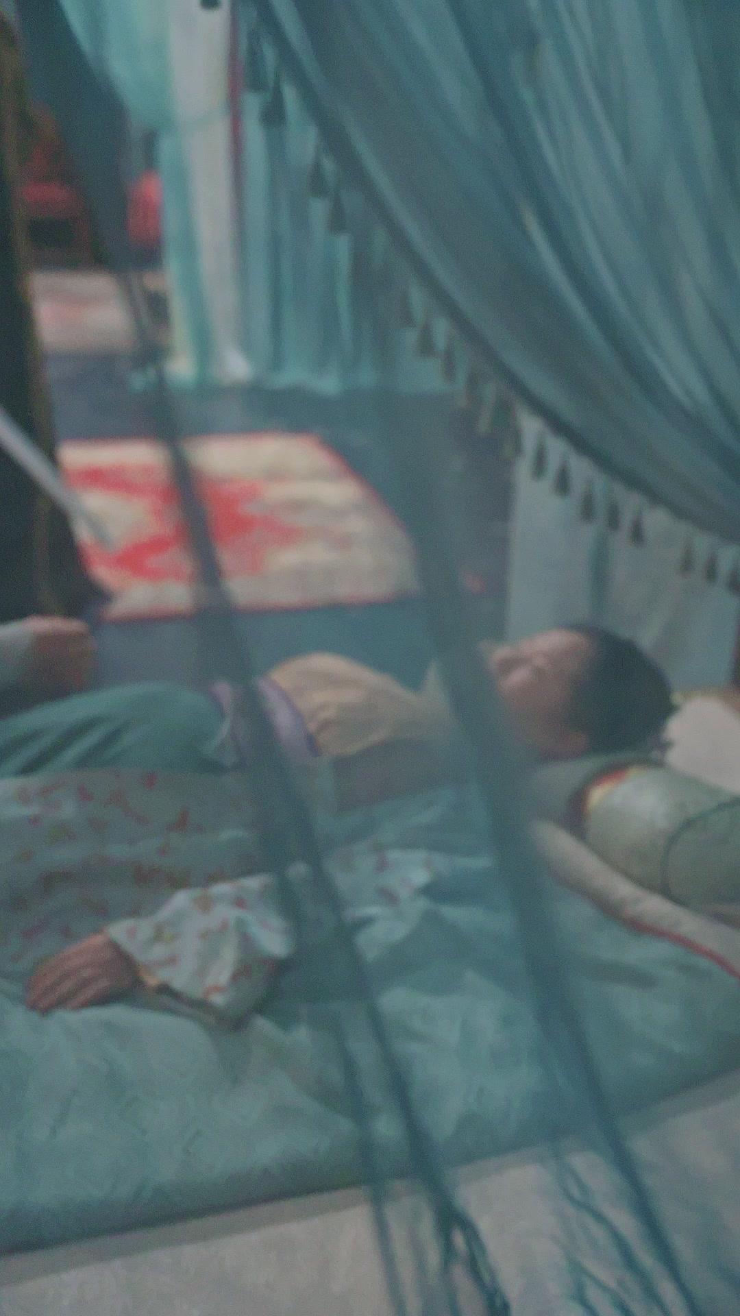 Der Tyrann und die Erzprinzessin